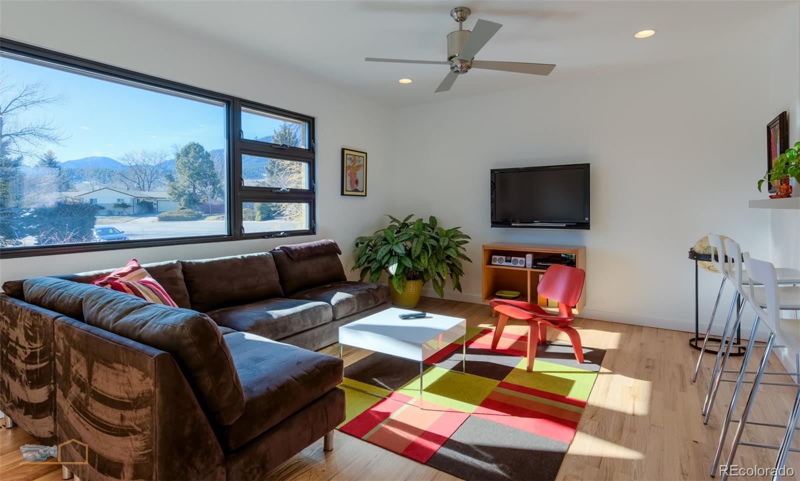 2665 Stephens Road Boulder, CO 80305 - Photo 12 of 40 Gallery Image 12