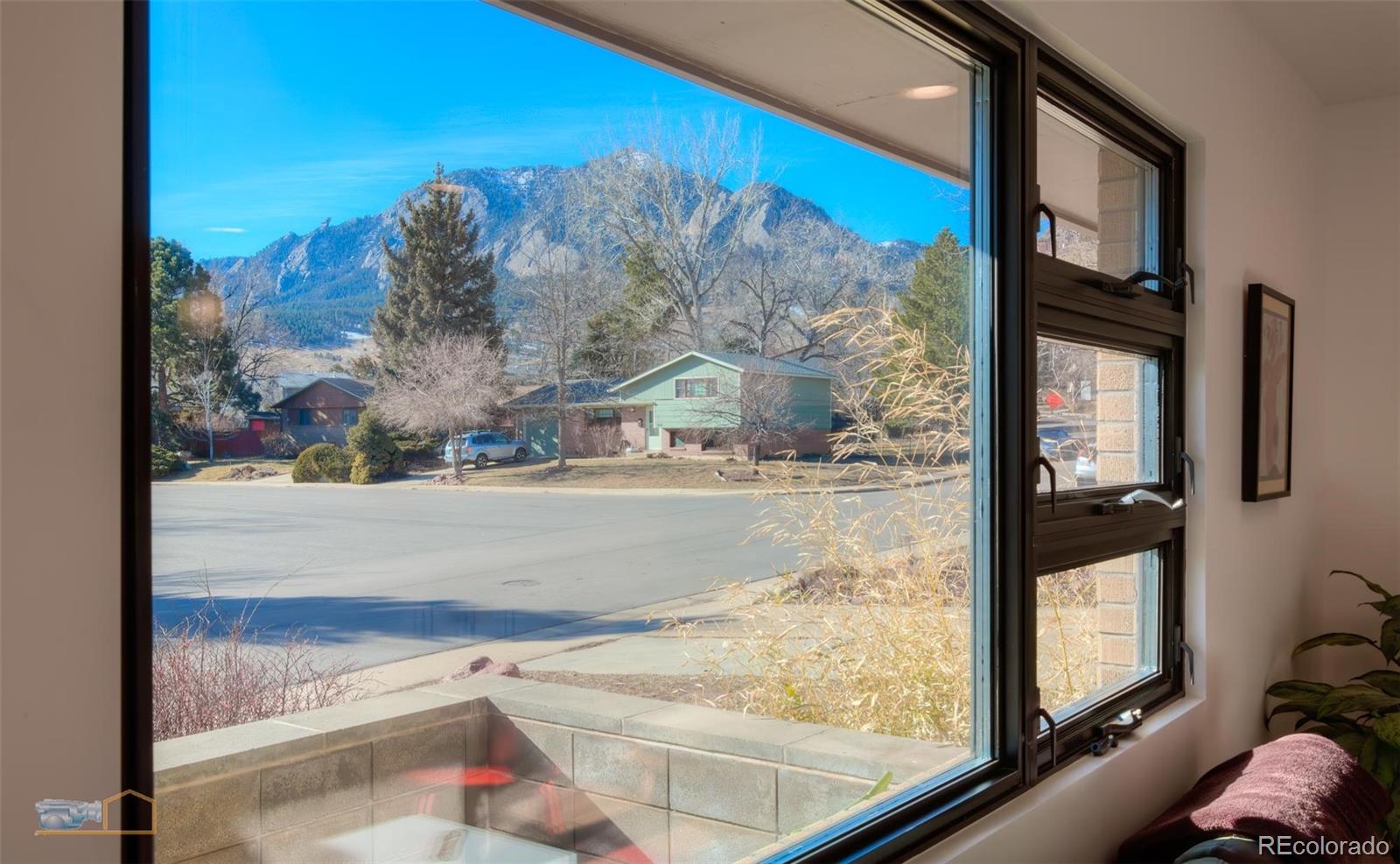 2665 Stephens Road Boulder, CO 80305 - Photo 13 of 40 Gallery Image 13