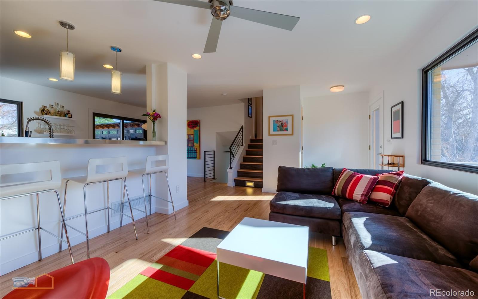 2665 Stephens Road Boulder, CO 80305 - Photo 14 of 40 Gallery Image 14