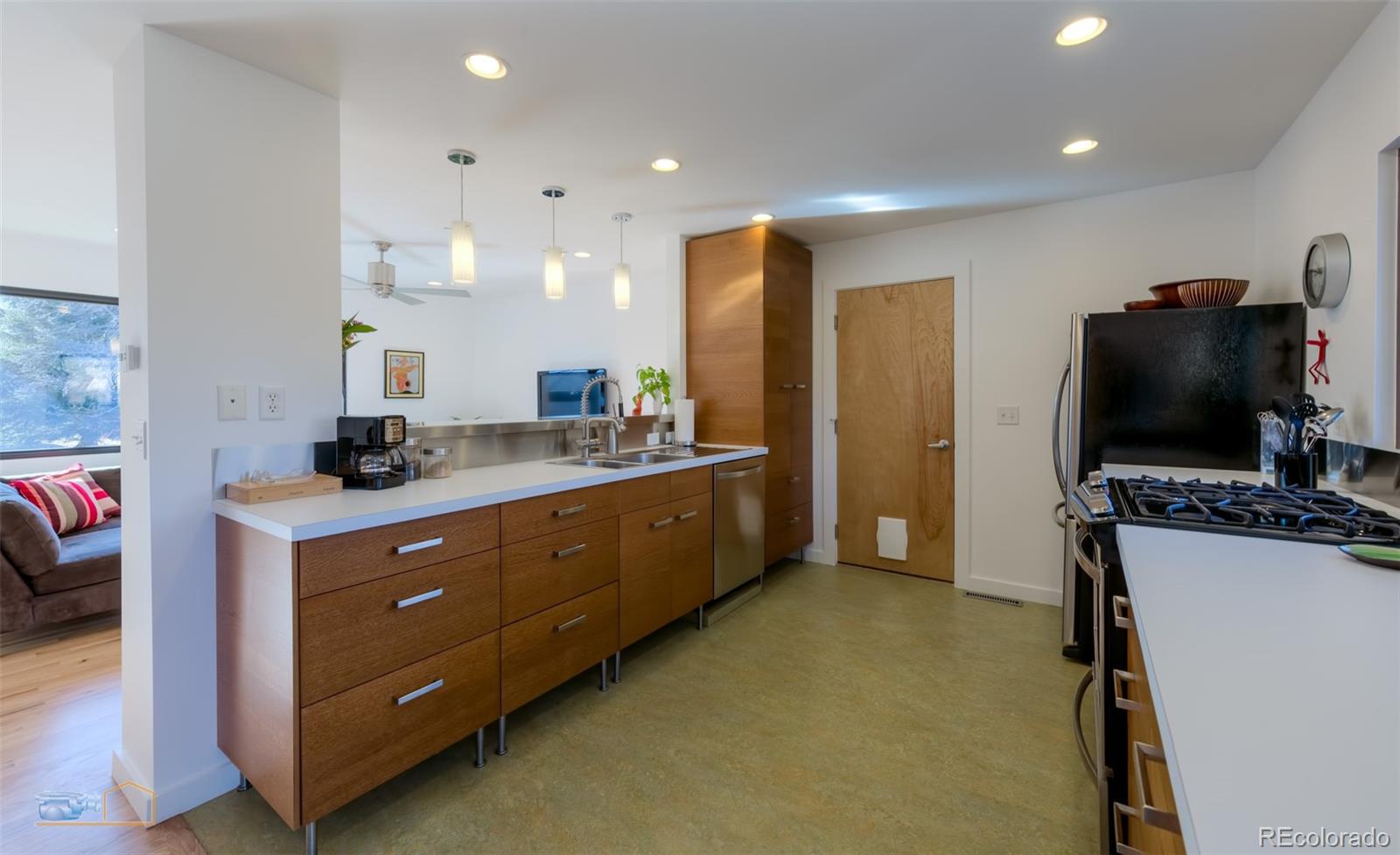 2665 Stephens Road Boulder, CO 80305 - Photo 15 of 40 Gallery Image 15