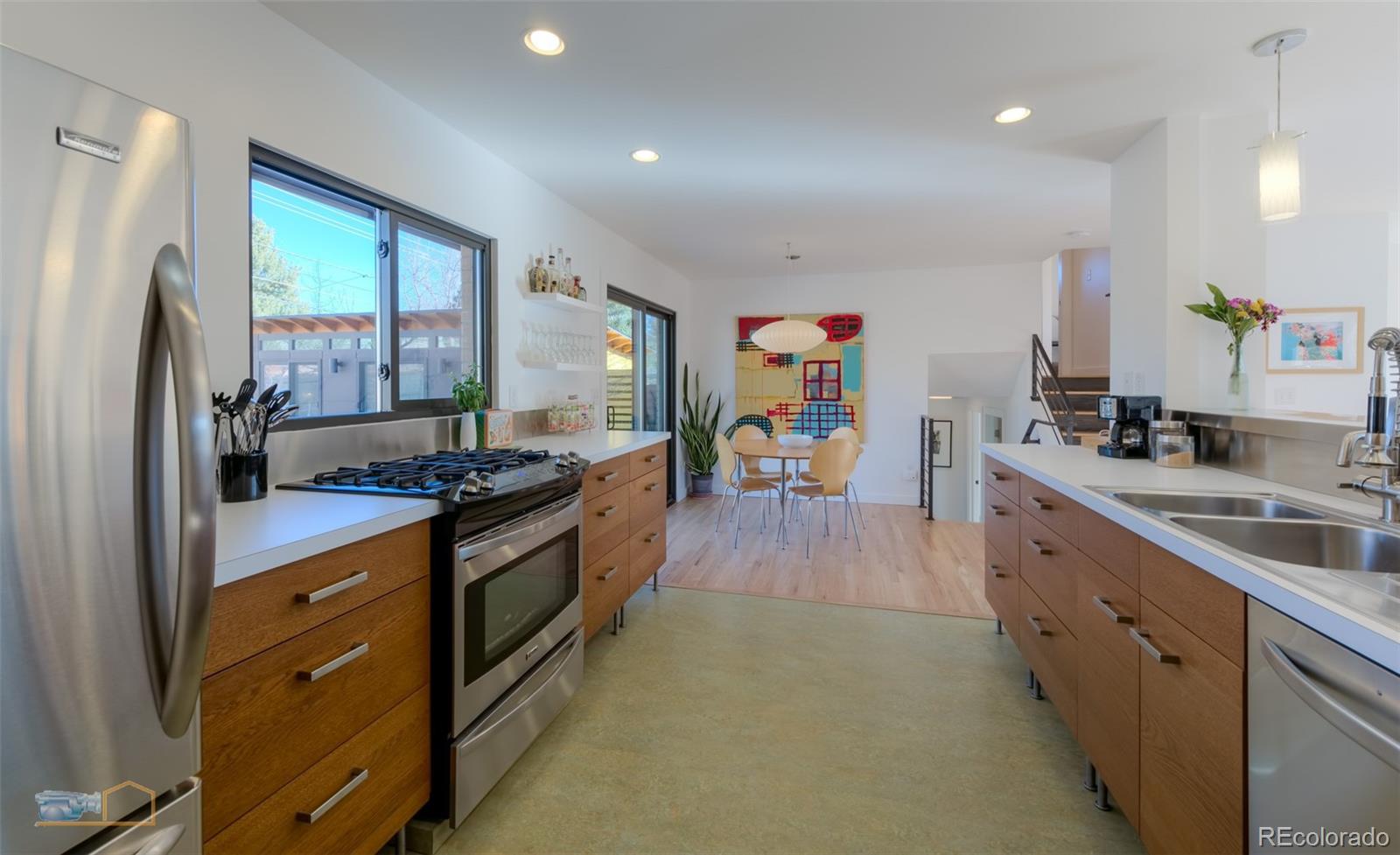 2665 Stephens Road Boulder, CO 80305 - Photo 16 of 40 Gallery Image 16