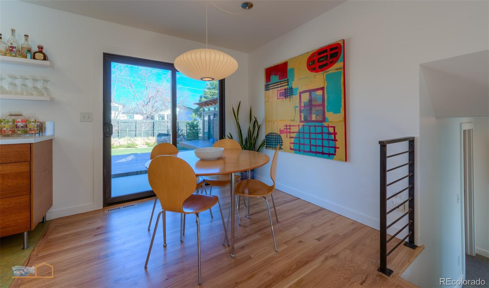 2665 Stephens Road Boulder, CO 80305 - Photo 17 of 40 Gallery Image 17