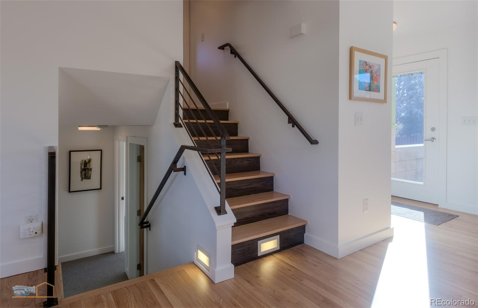 2665 Stephens Road Boulder, CO 80305 - Photo 18 of 40 Gallery Image 18