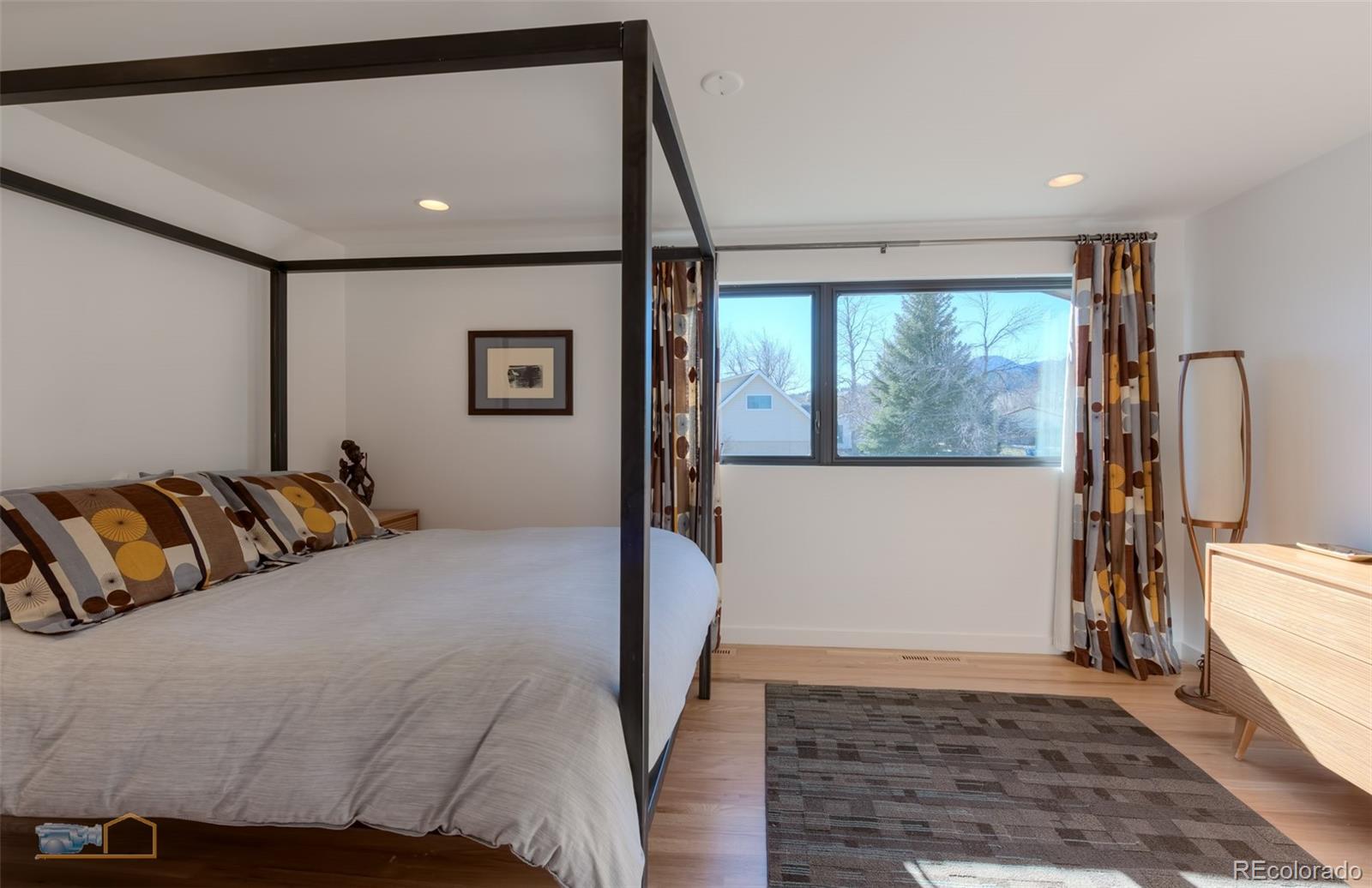 2665 Stephens Road Boulder, CO 80305 - Photo 19 of 40 Gallery Image 19