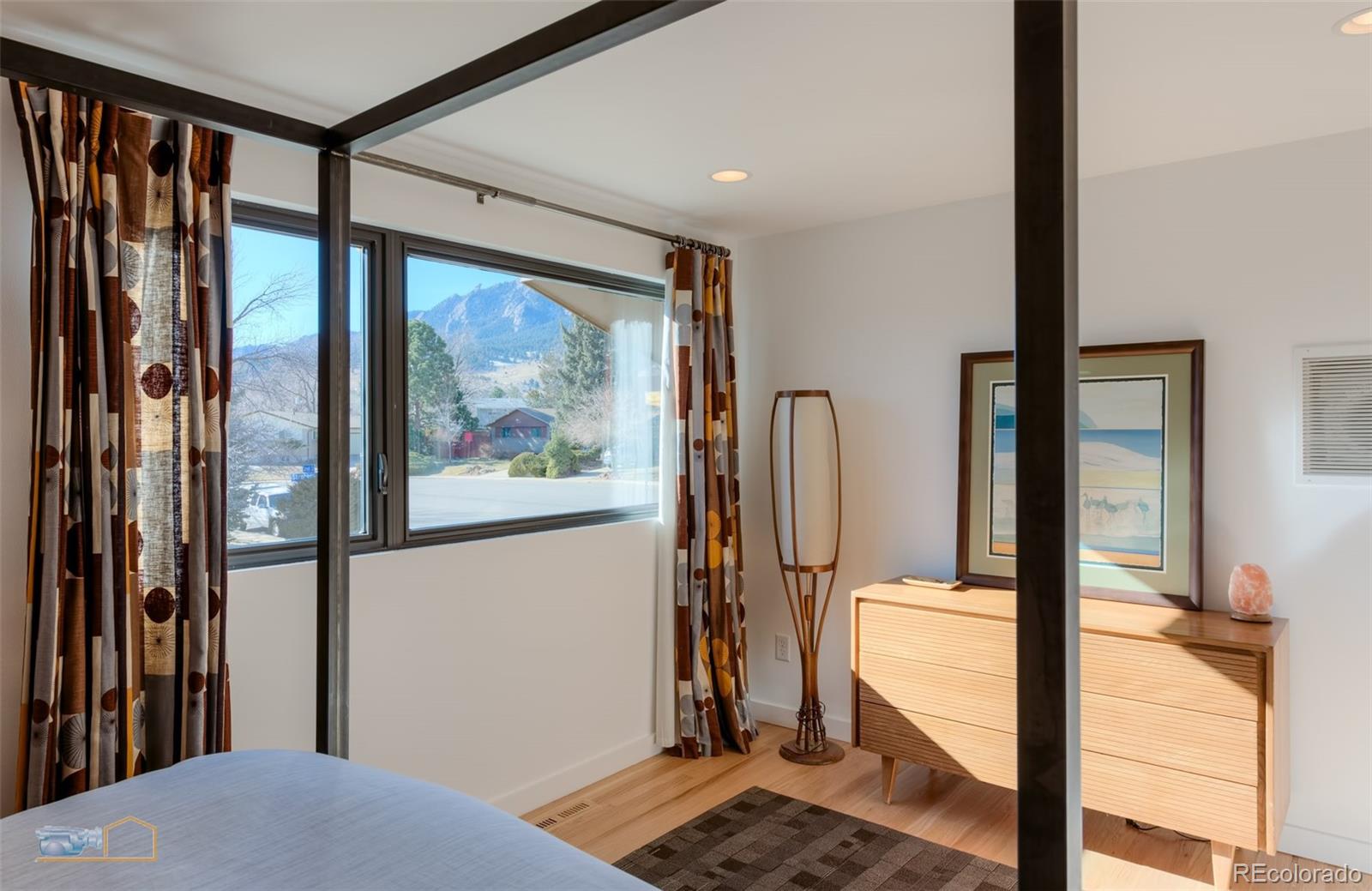 2665 Stephens Road Boulder, CO 80305 - Photo 20 of 40 Gallery Image 20