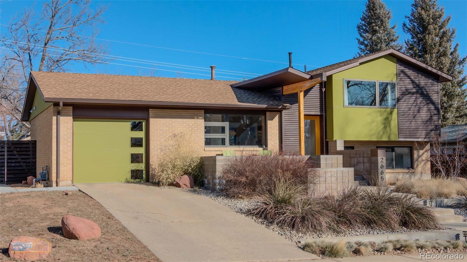 2665 Stephens Road Boulder, CO 80305 - Photo 2 of 40 Gallery Image 2