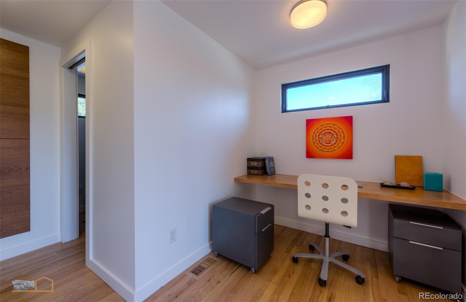 2665 Stephens Road Boulder, CO 80305 - Photo 21 of 40 Gallery Image 21