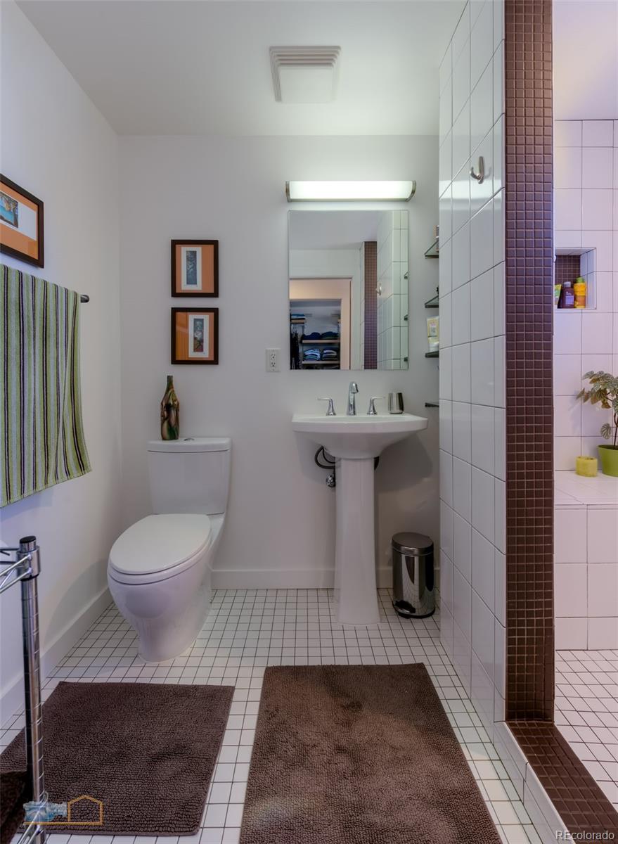 2665 Stephens Road Boulder, CO 80305 - Photo 22 of 40 Gallery Image 22