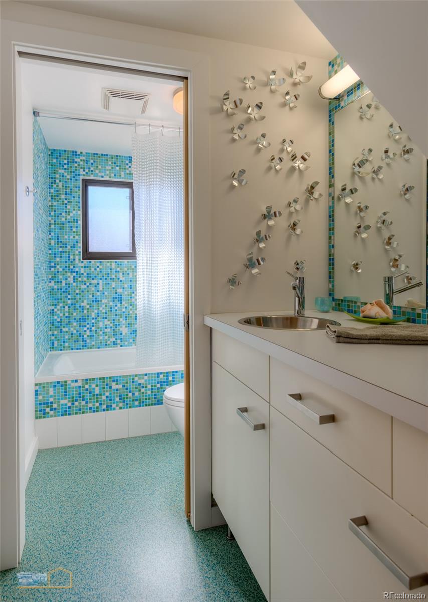 2665 Stephens Road Boulder, CO 80305 - Photo 26 of 40 Gallery Image 26
