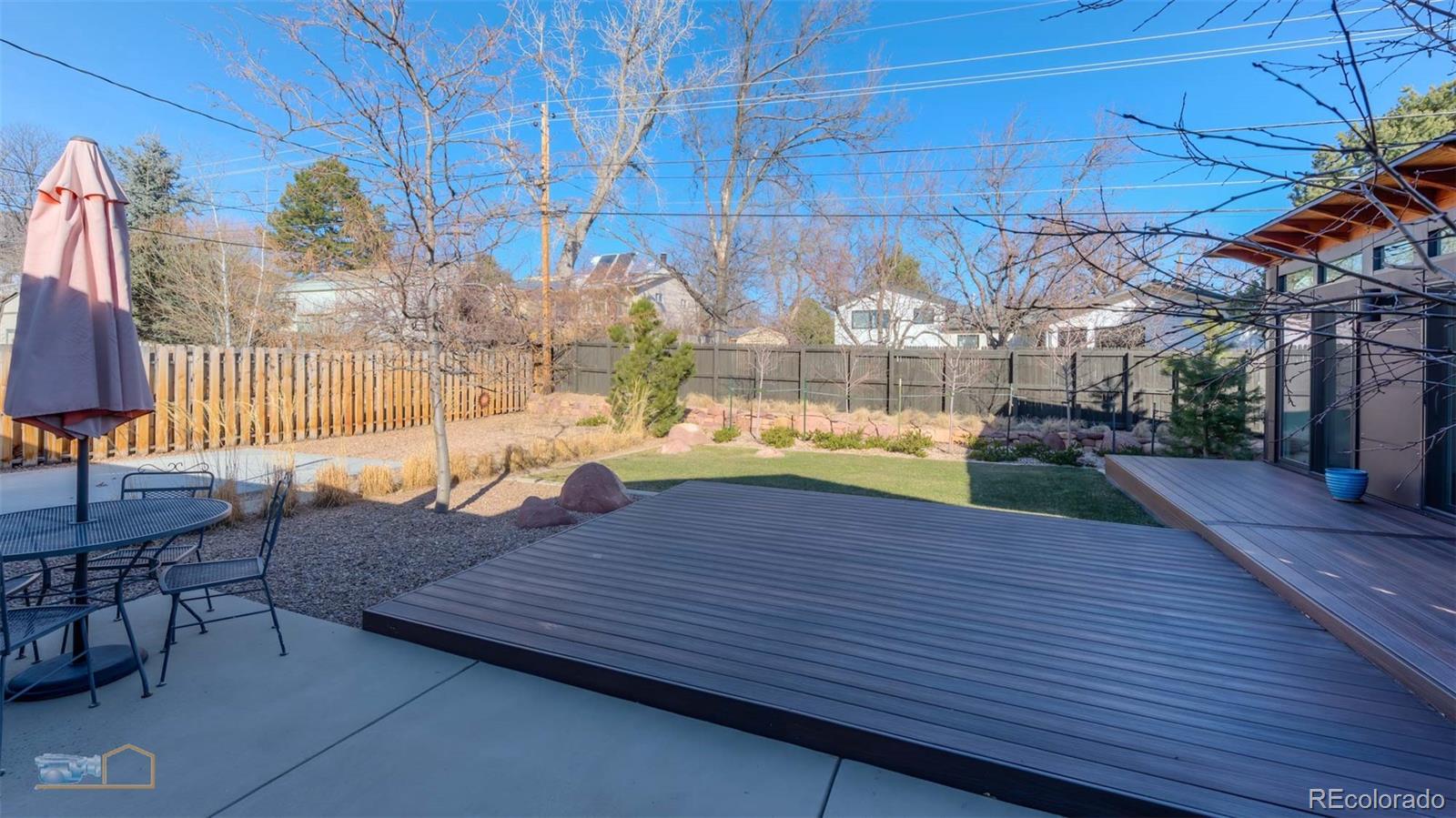2665 Stephens Road Boulder, CO 80305 - Photo 27 of 40 Gallery Image 27
