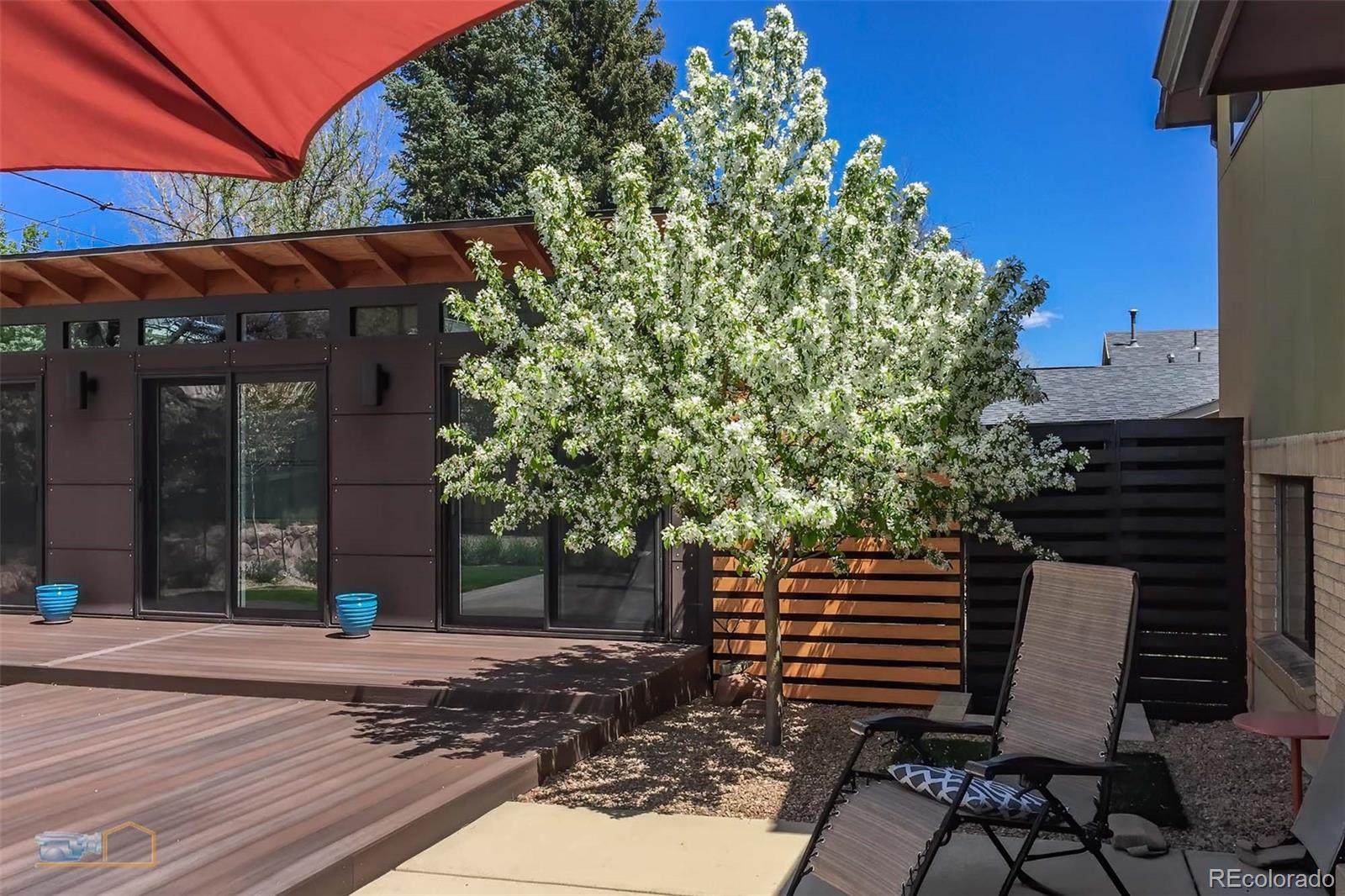 2665 Stephens Road Boulder, CO 80305 - Photo 28 of 40 Gallery Image 28