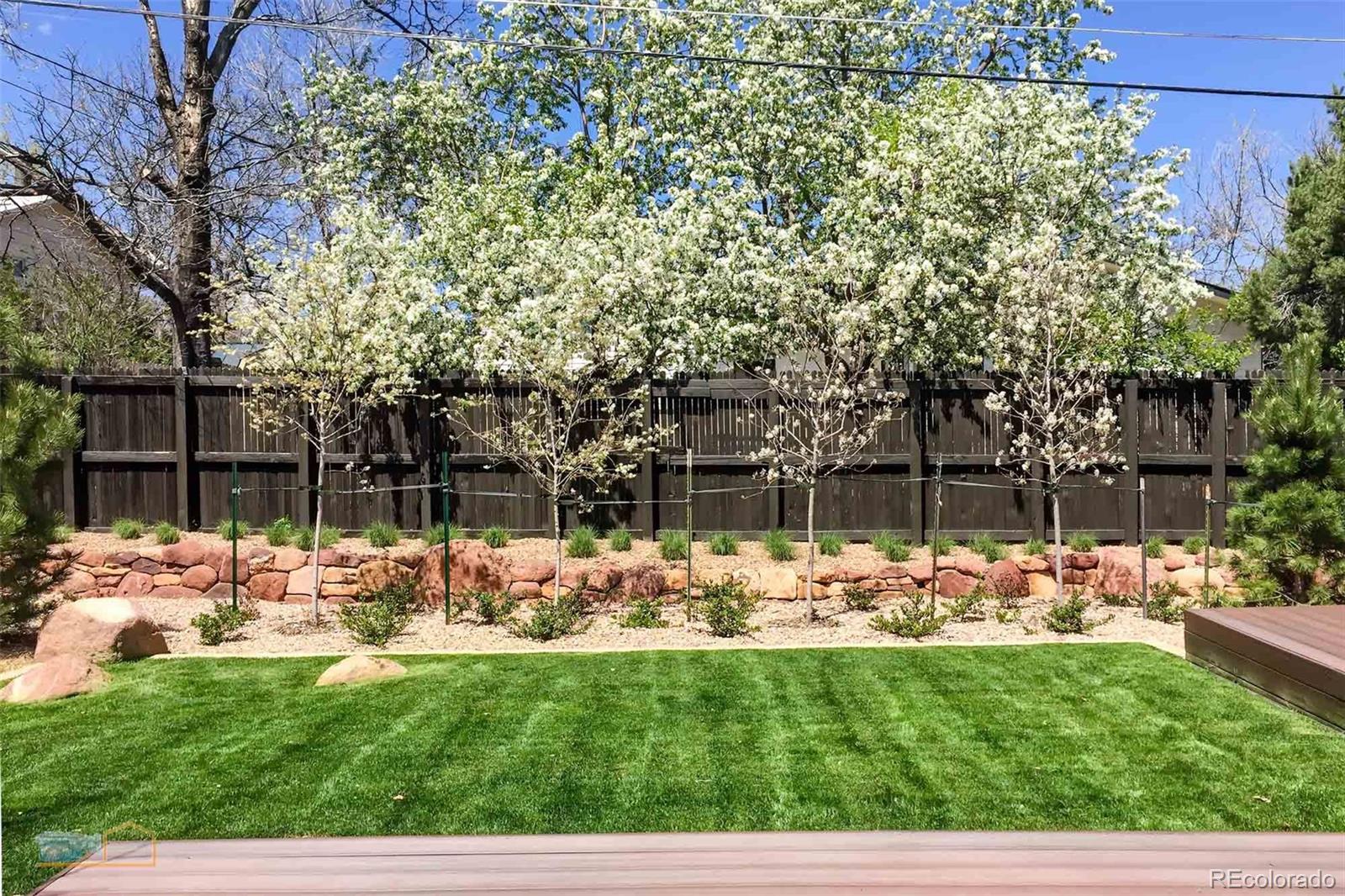 2665 Stephens Road Boulder, CO 80305 - Photo 29 of 40 Gallery Image 29