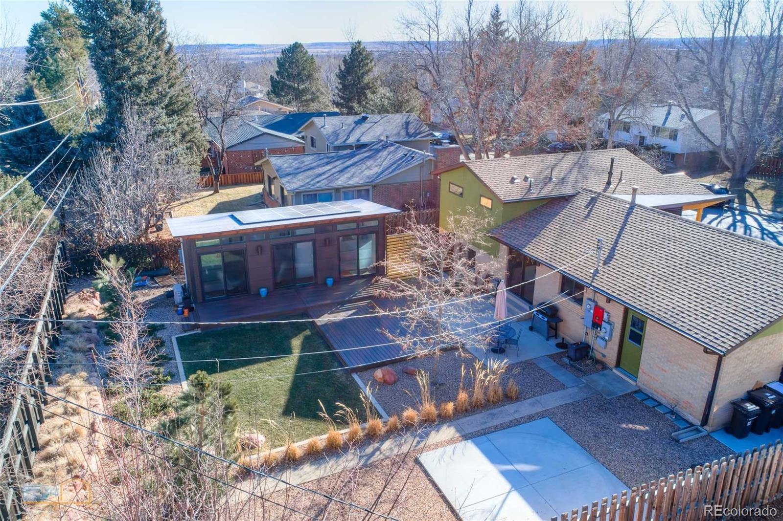 2665 Stephens Road Boulder, CO 80305 - Photo 30 of 40 Gallery Image 30