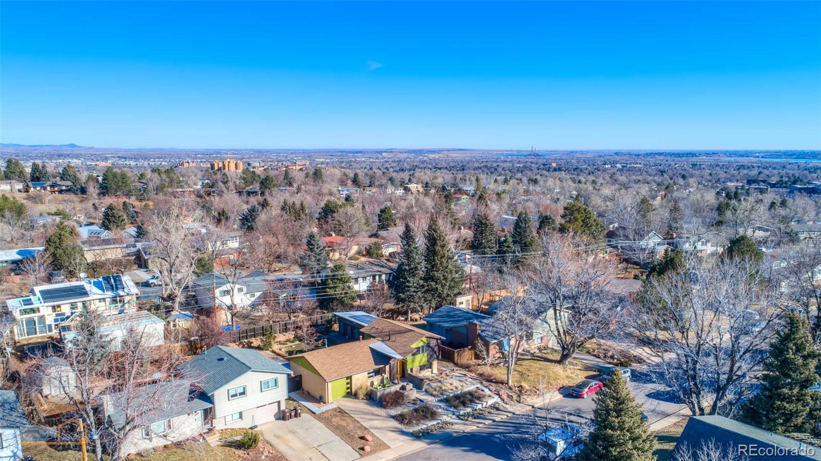 2665 Stephens Road Boulder, CO 80305 - Photo 3 of 40 Gallery Image 3