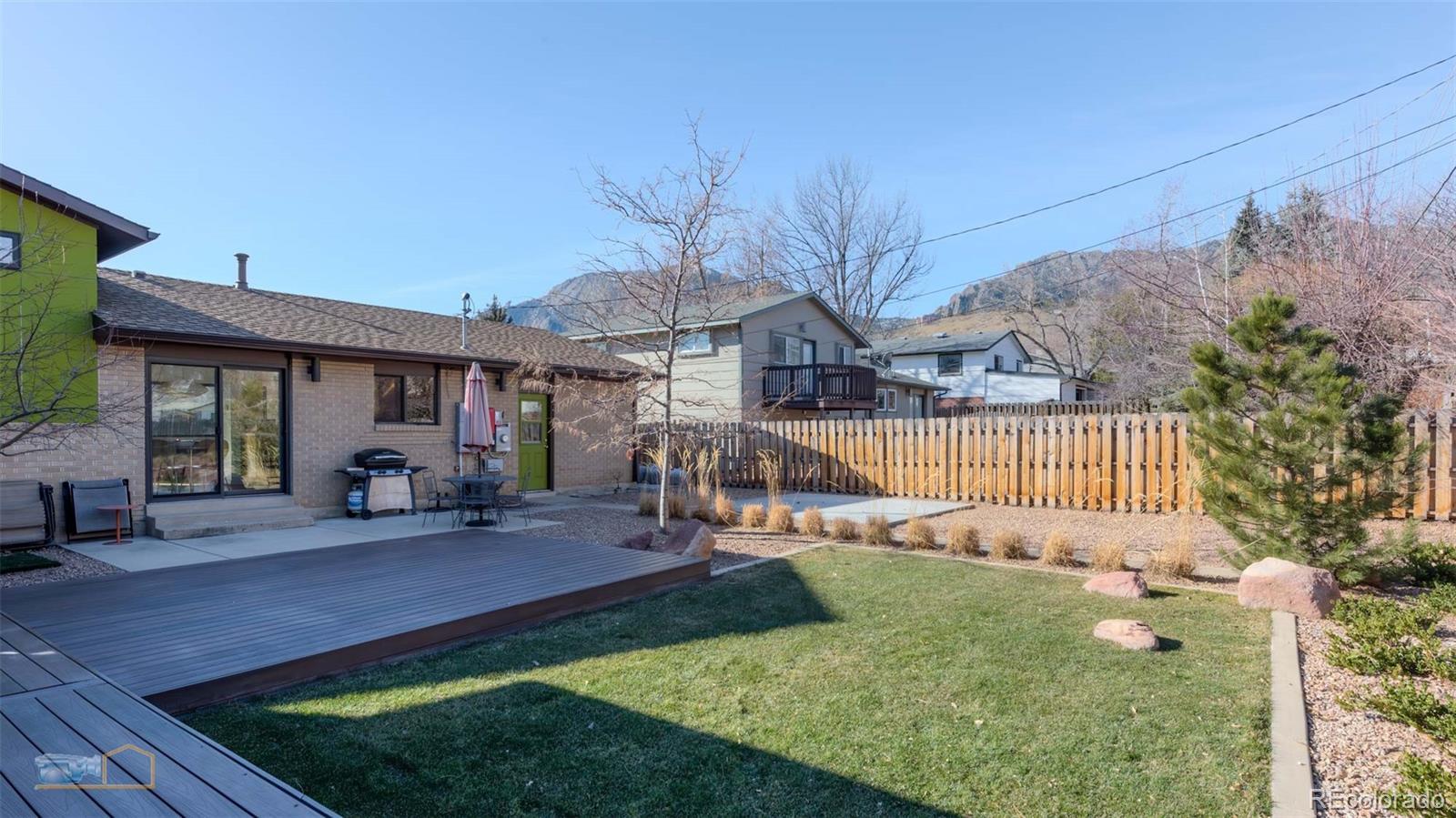 2665 Stephens Road Boulder, CO 80305 - Photo 36 of 40 Gallery Image 36