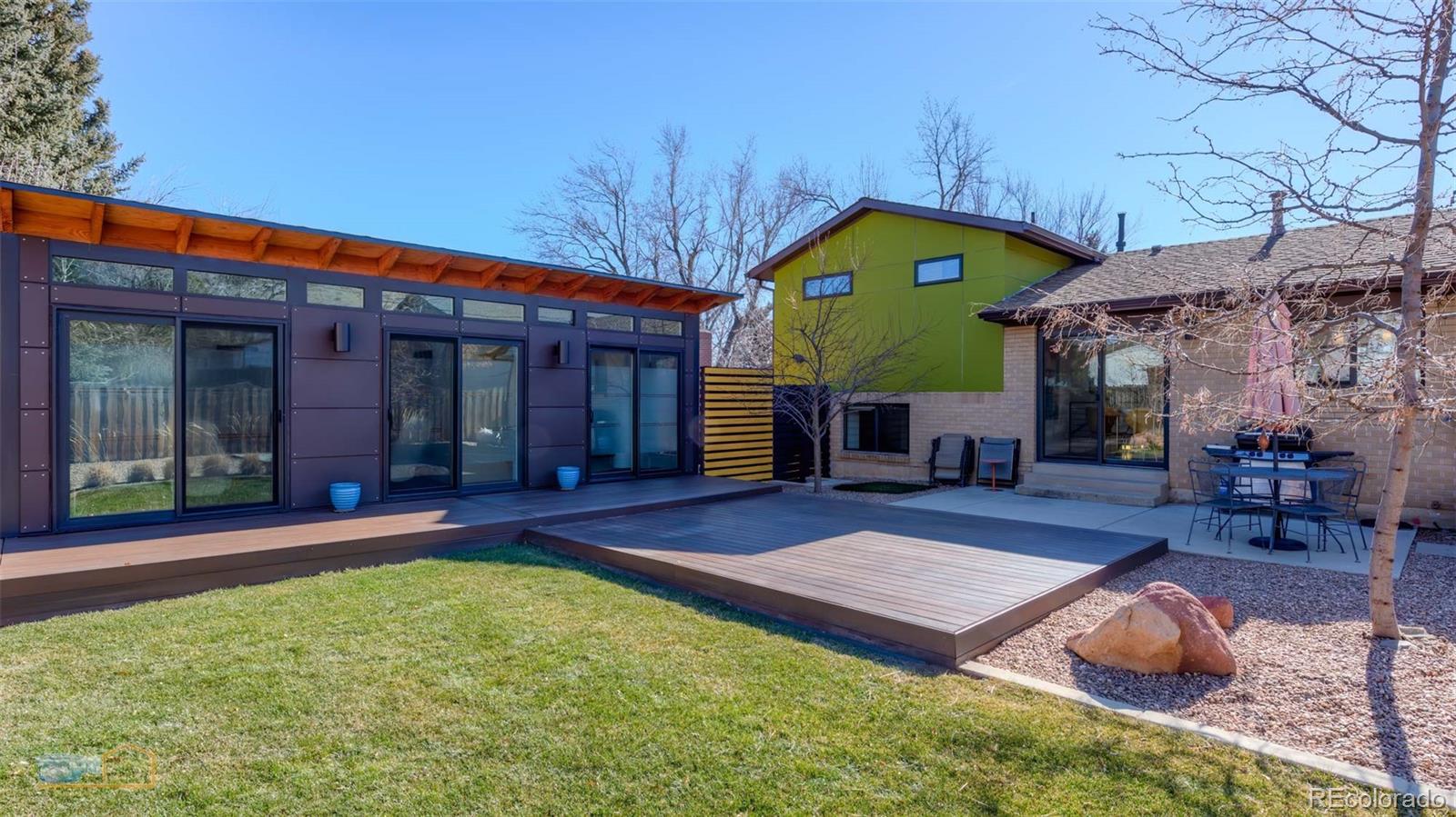 2665 Stephens Road Boulder, CO 80305 - Photo 37 of 40 Gallery Image 37