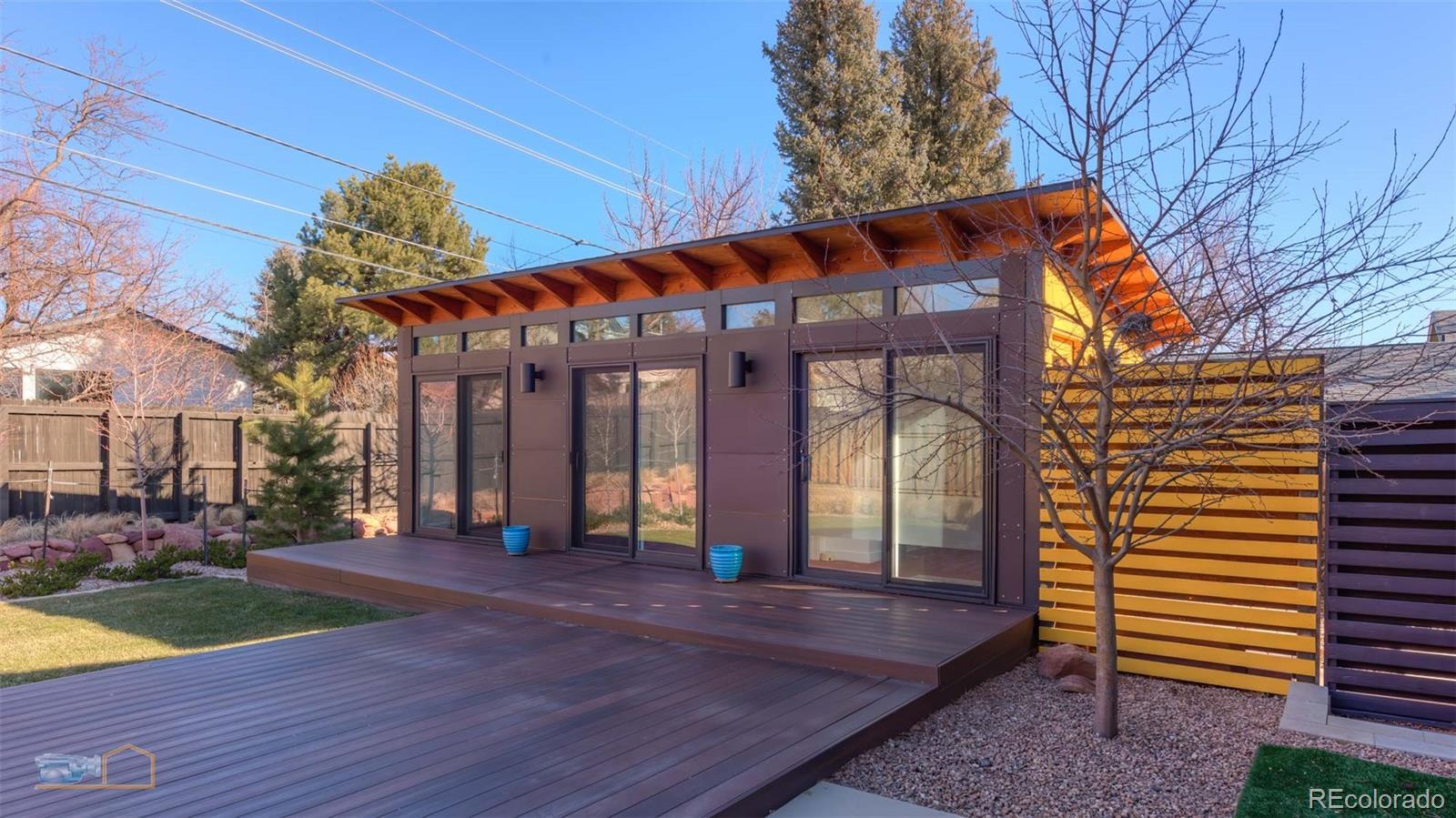 2665 Stephens Road Boulder, CO 80305 - Photo 38 of 40 Gallery Image 38