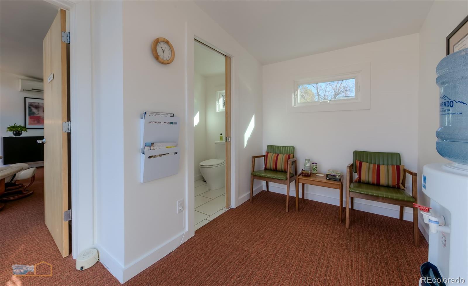 2665 Stephens Road Boulder, CO 80305 - Photo 39 of 40 Gallery Image 39