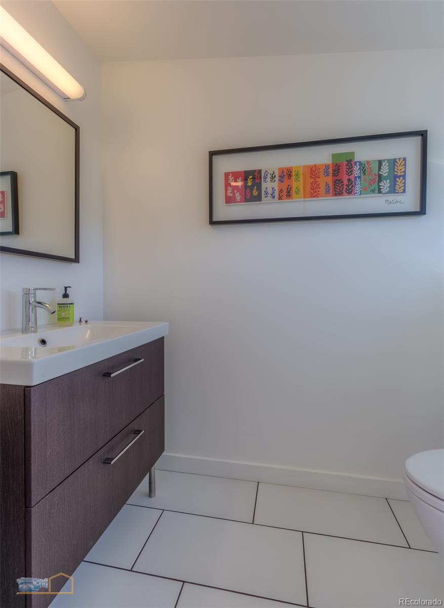 2665 Stephens Road Boulder, CO 80305 - Photo 40 of 40 Gallery Image 40