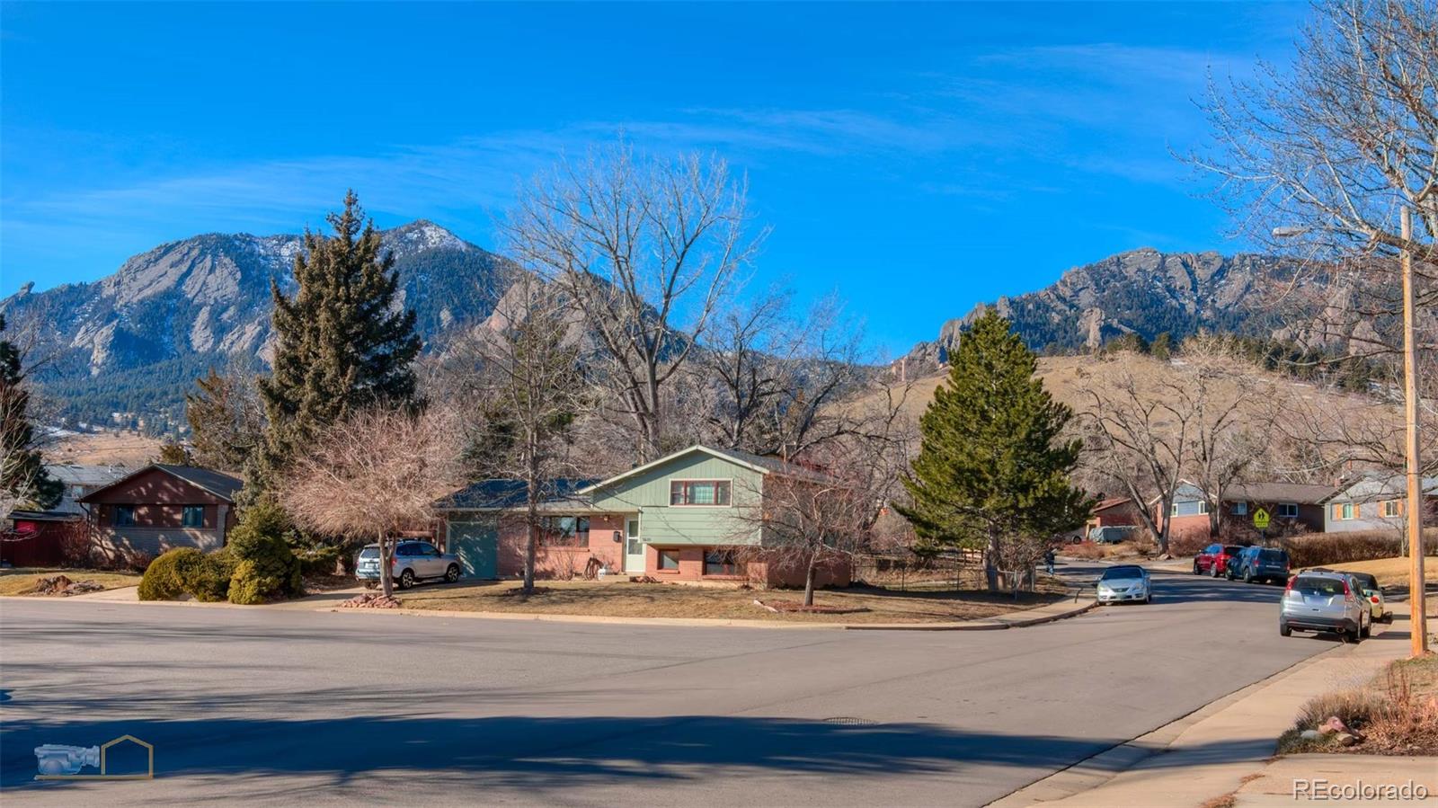 2665 Stephens Road Boulder, CO 80305 - Photo 9 of 40 Gallery Image 9
