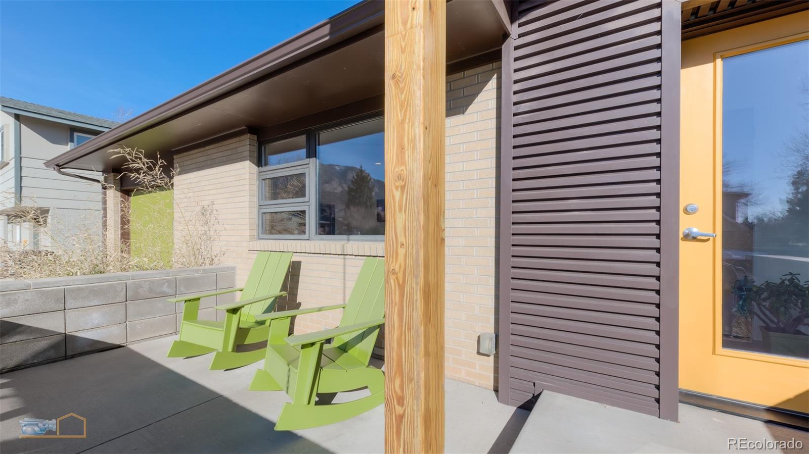 2665 Stephens Road Boulder, CO 80305 - Photo 10 of 40 Gallery Image 10