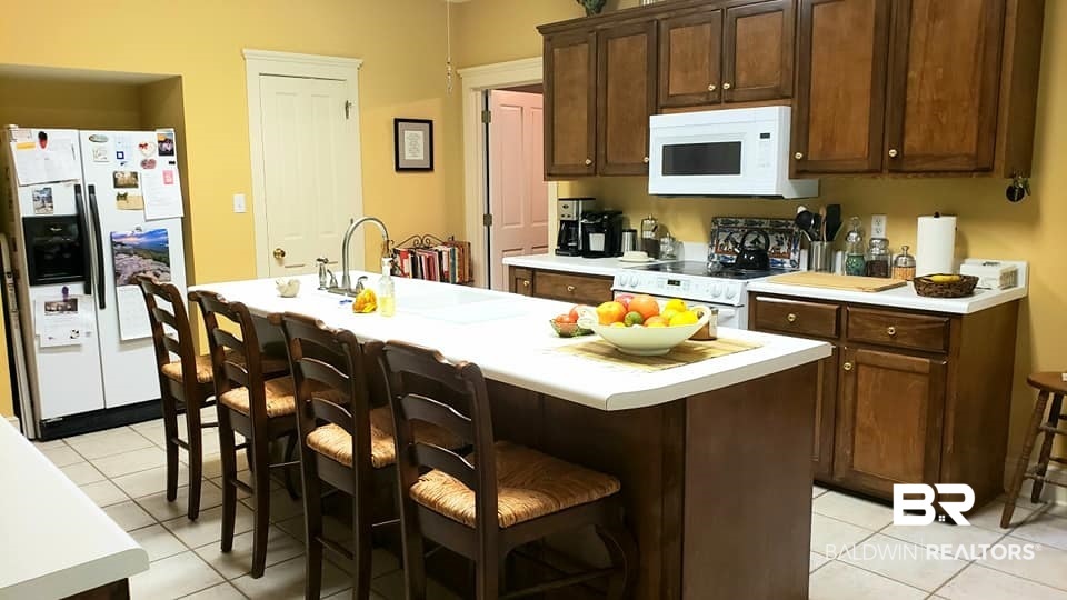 10058 McMillan Road Stockton, AL 36579 - Photo 5 of 32