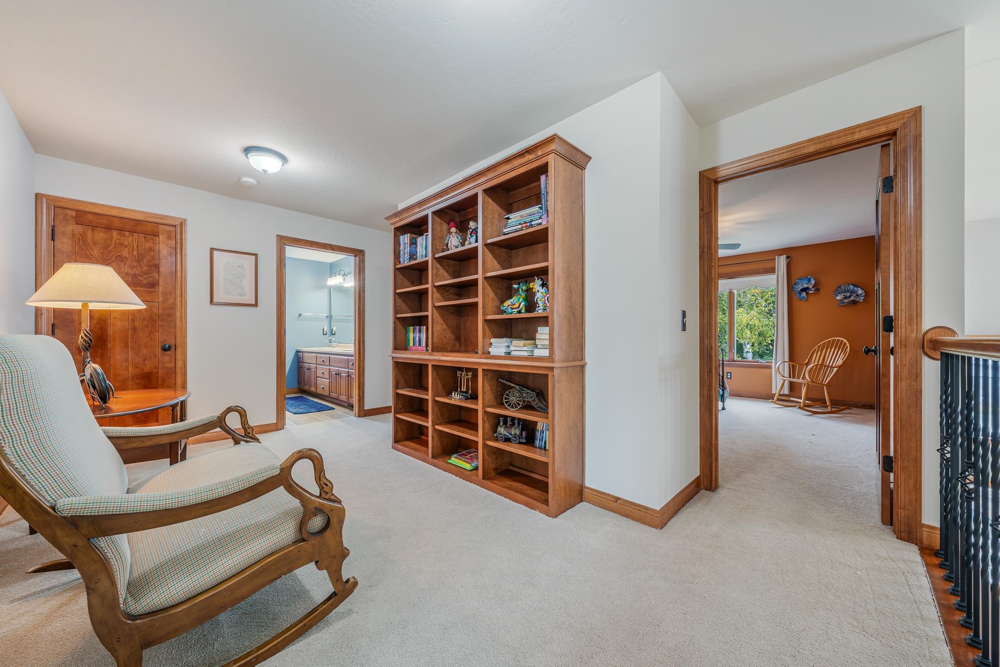 1606 South Carver Lane Appleton, WI 54914 - Photo 19 of 65