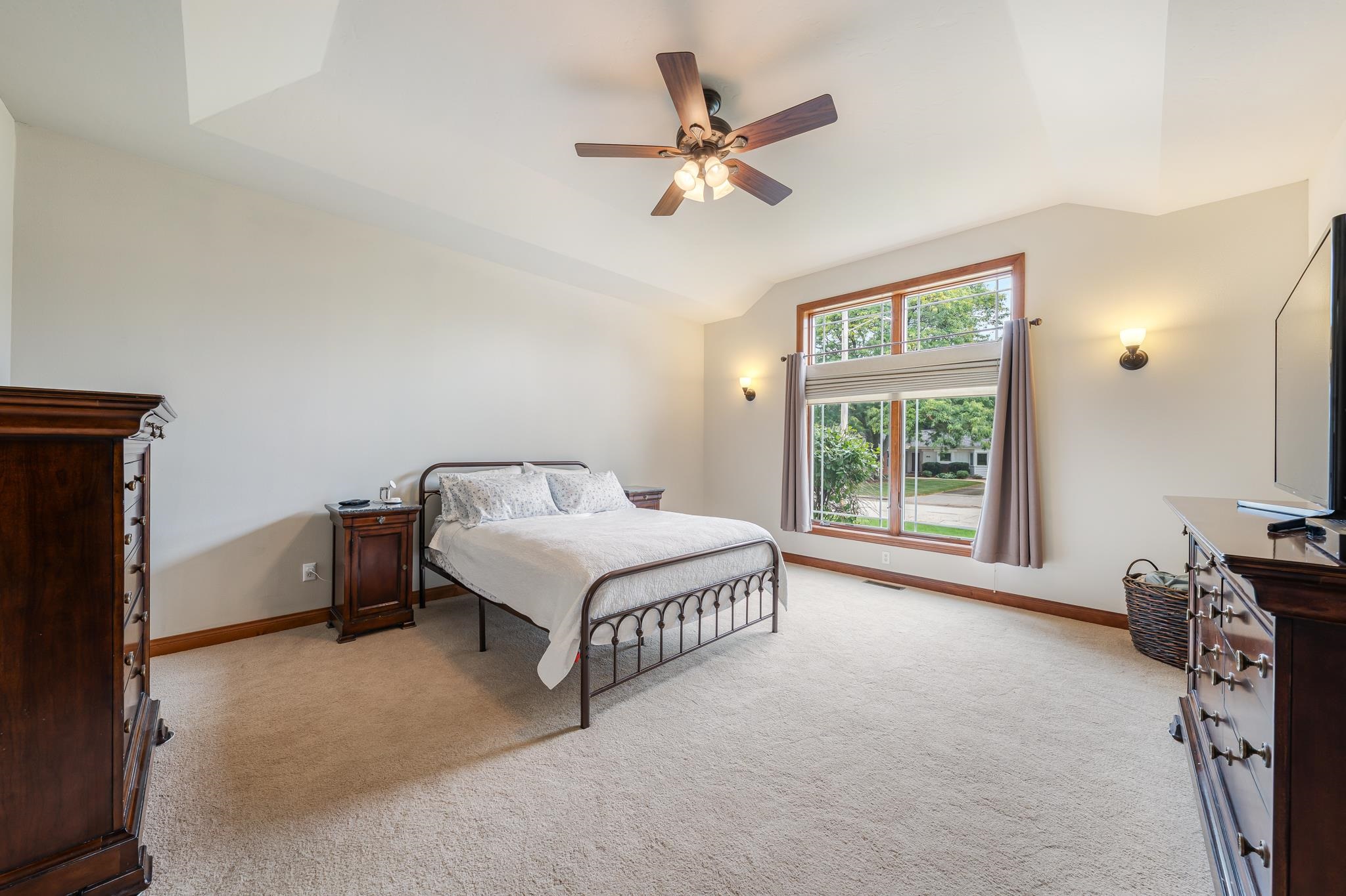 1606 South Carver Lane Appleton, WI 54914 - Photo 20 of 65