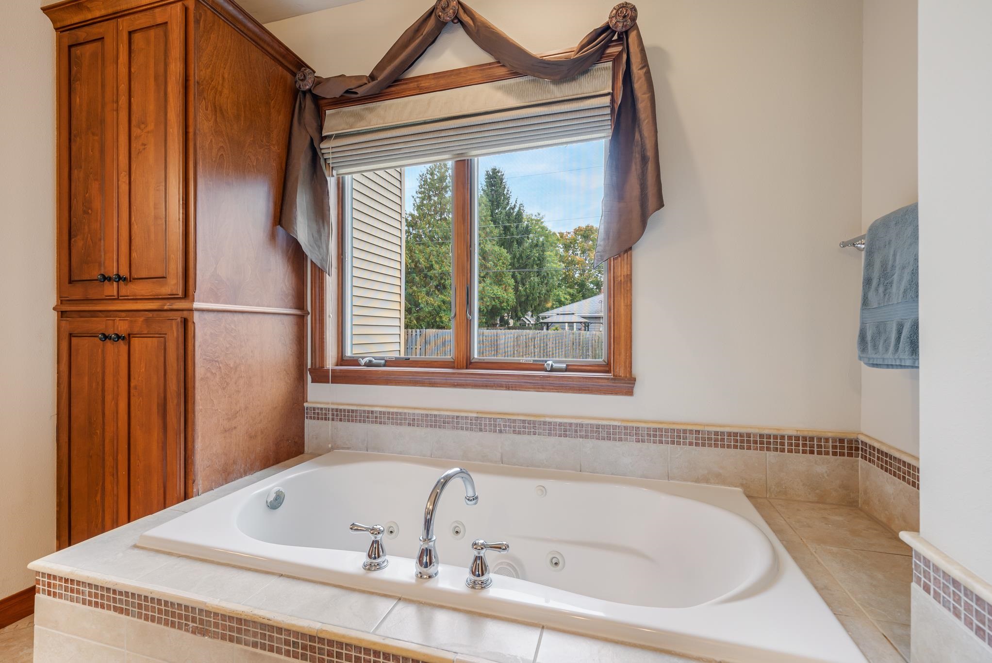 1606 South Carver Lane Appleton, WI 54914 - Photo 25 of 65