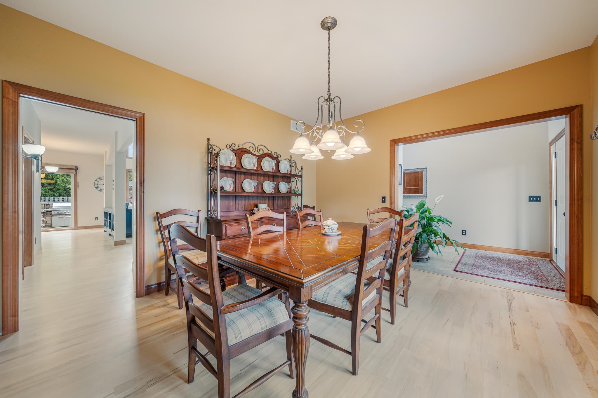 1606 South Carver Lane Appleton, WI 54914 - Photo 33 of 65