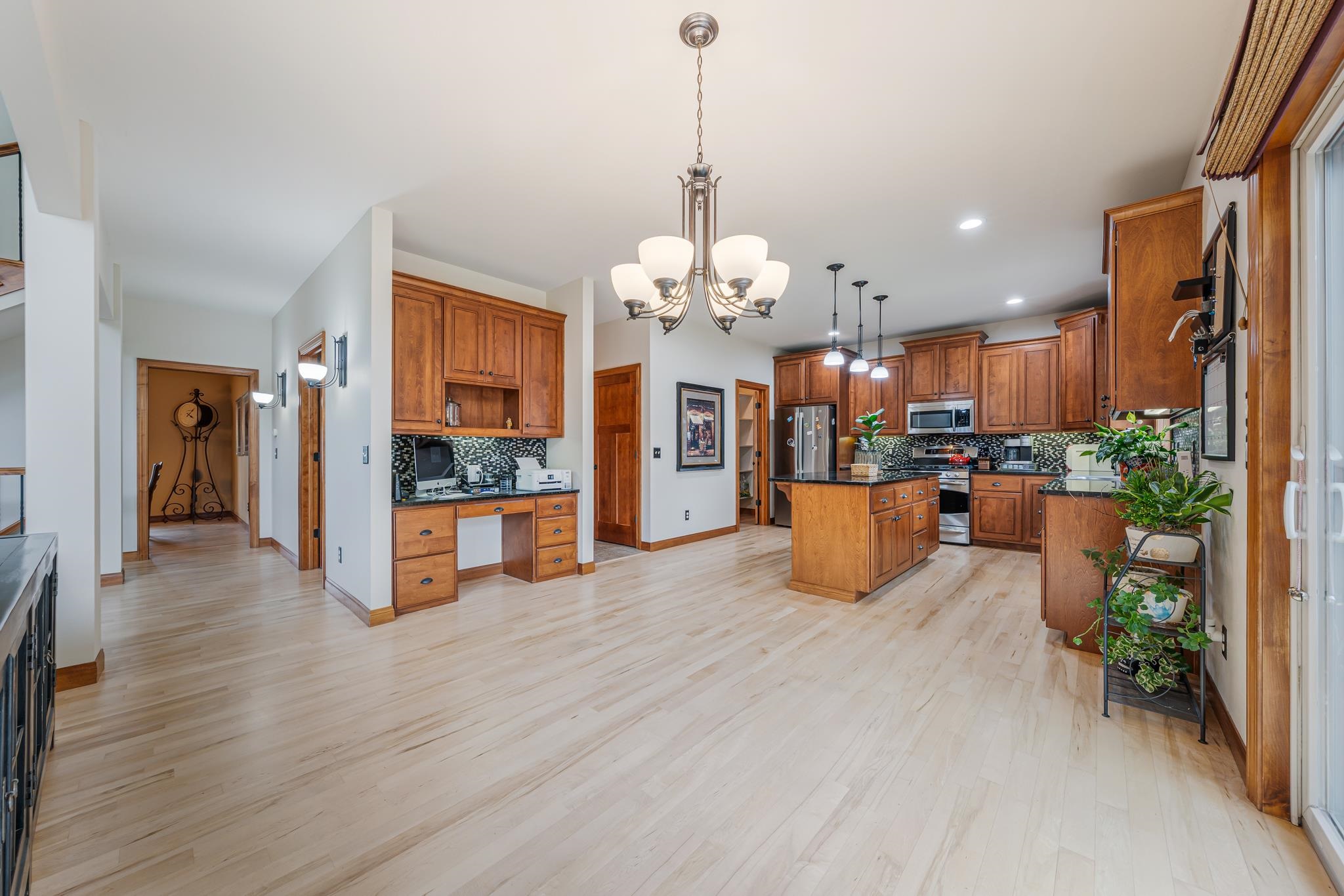 1606 South Carver Lane Appleton, WI 54914 - Photo 41 of 65