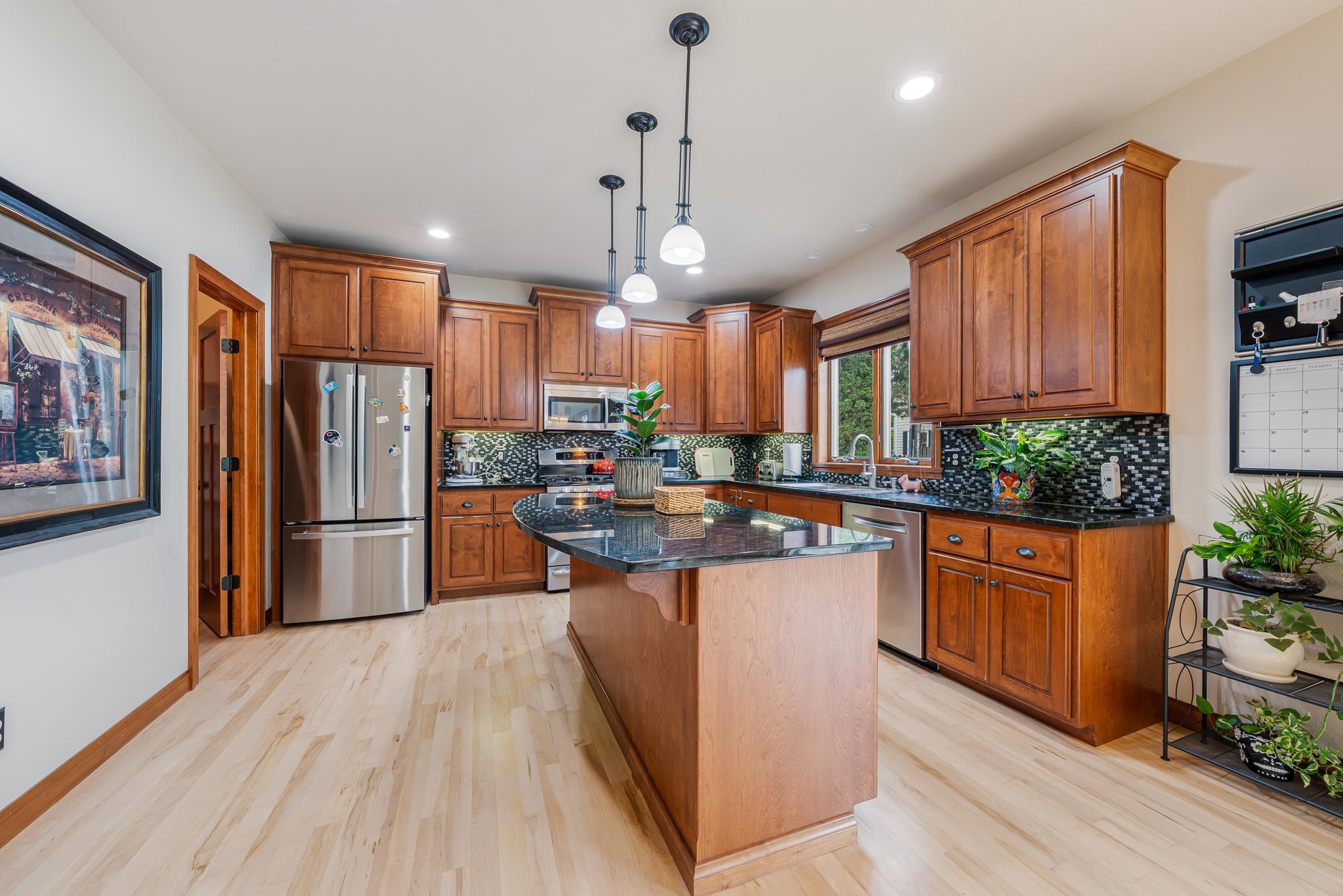 1606 South Carver Lane Appleton, WI 54914 - Photo 43 of 65
