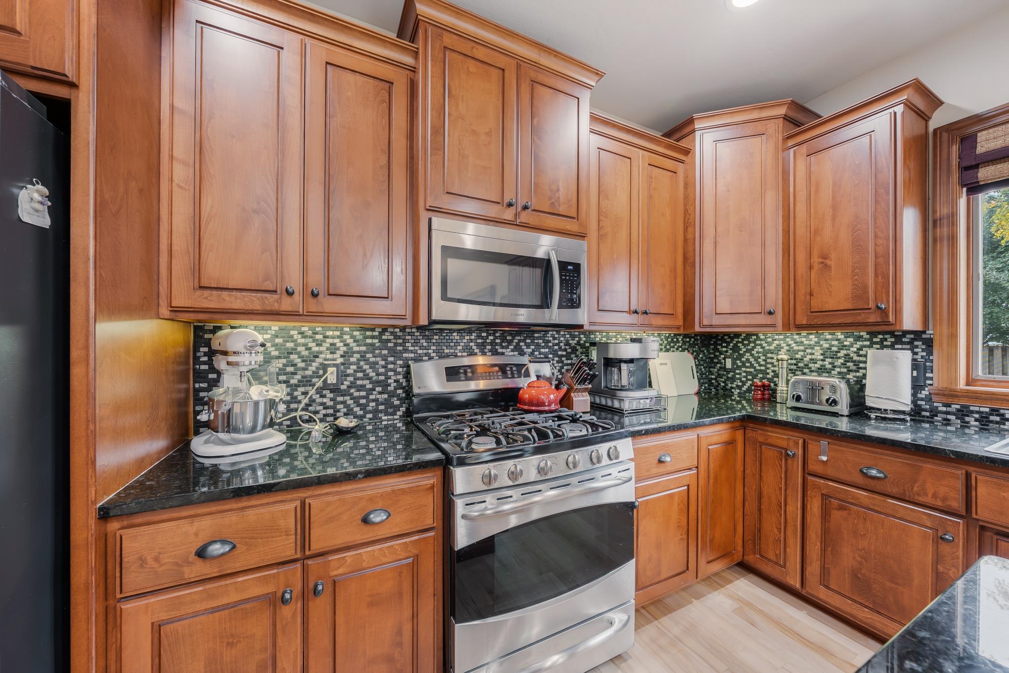 1606 South Carver Lane Appleton, WI 54914 - Photo 44 of 65
