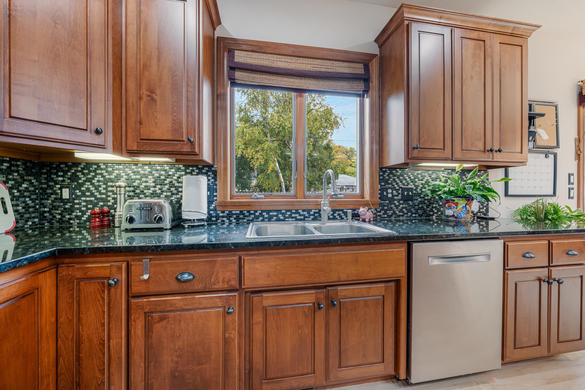 1606 South Carver Lane Appleton, WI 54914 - Photo 45 of 65