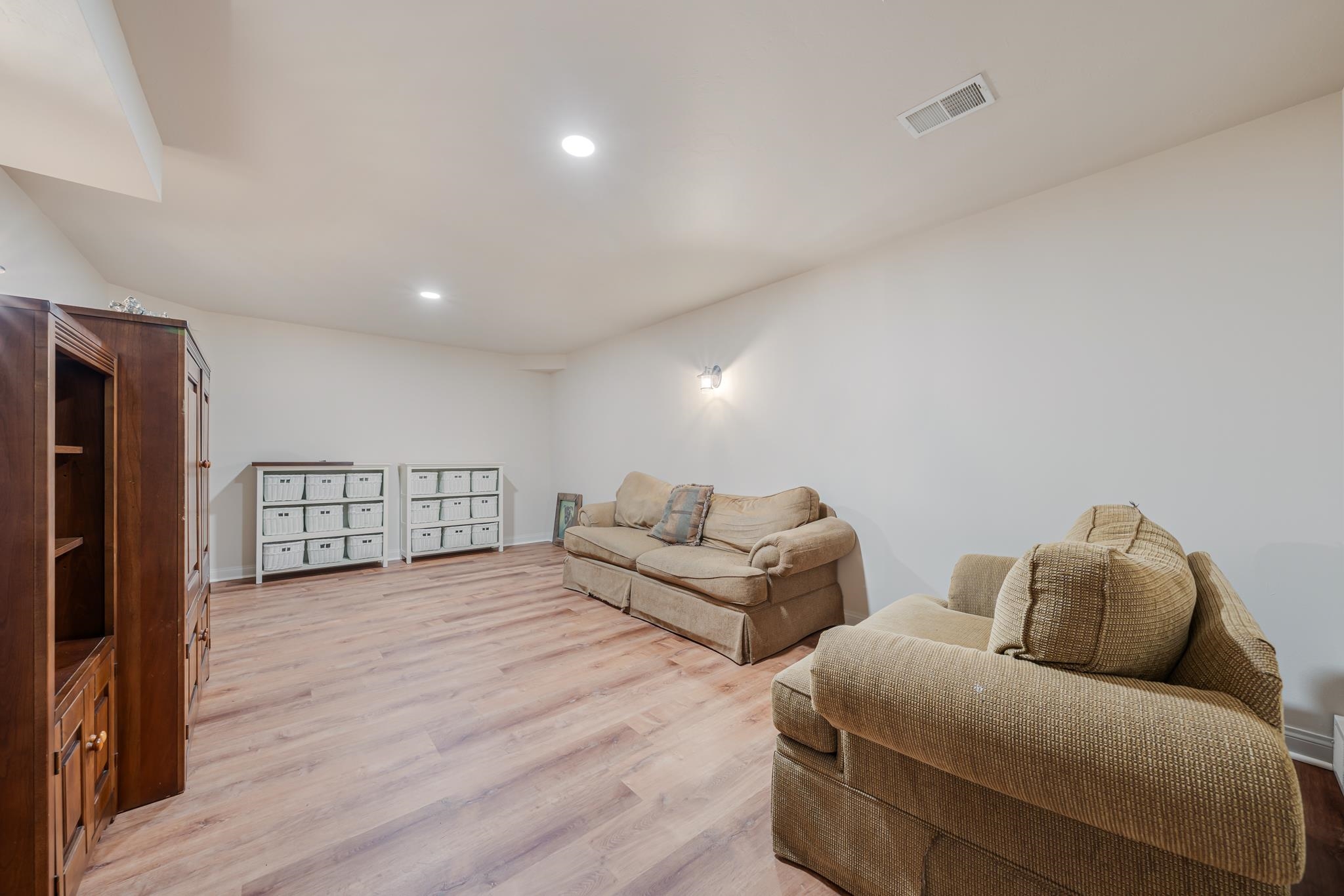 1606 South Carver Lane Appleton, WI 54914 - Photo 47 of 65