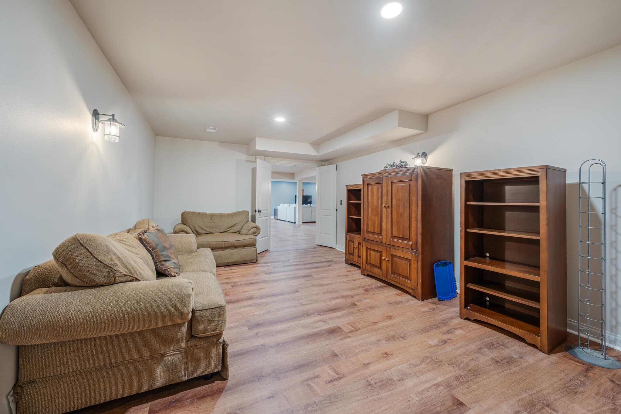 1606 South Carver Lane Appleton, WI 54914 - Photo 48 of 65
