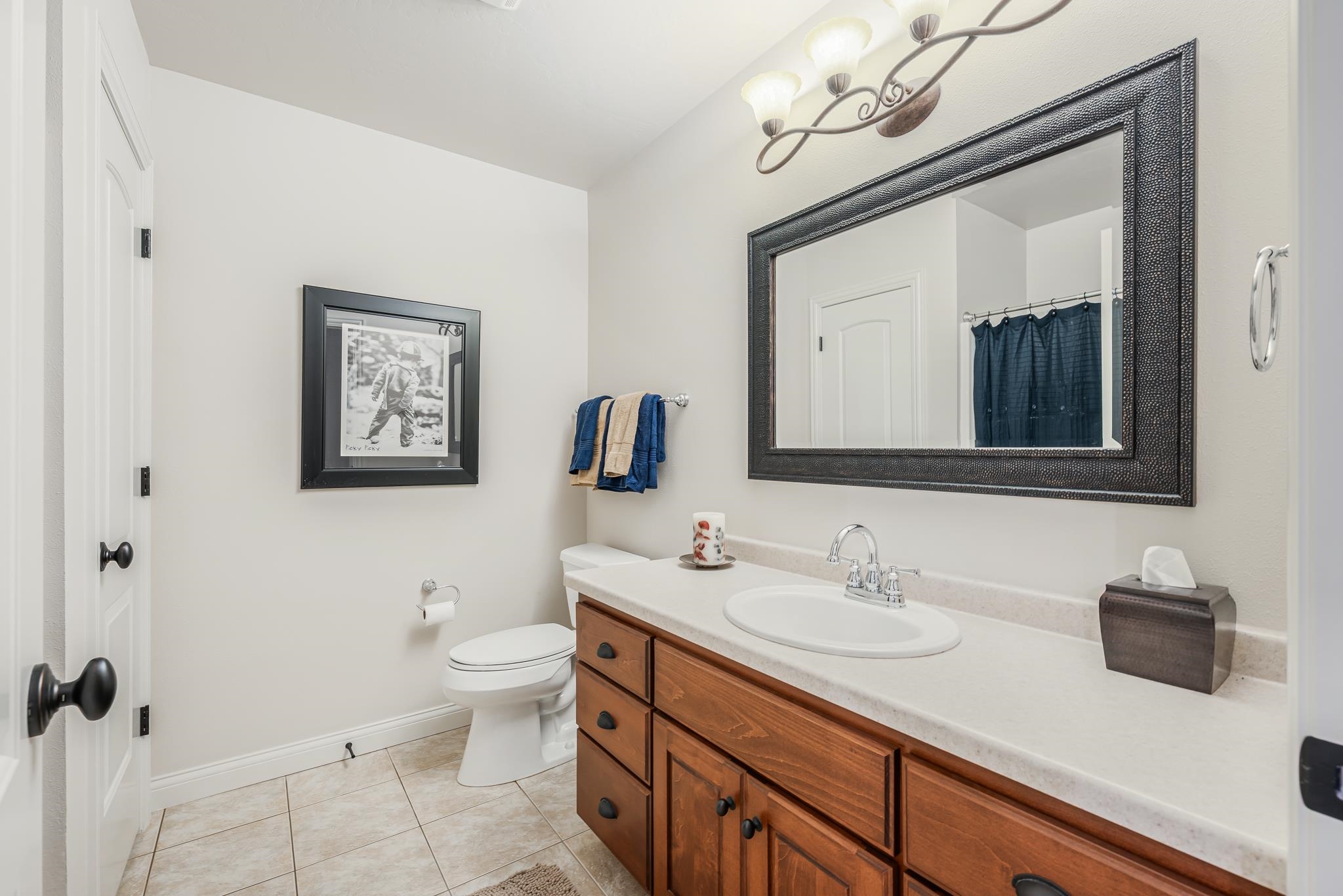 1606 South Carver Lane Appleton, WI 54914 - Photo 50 of 65