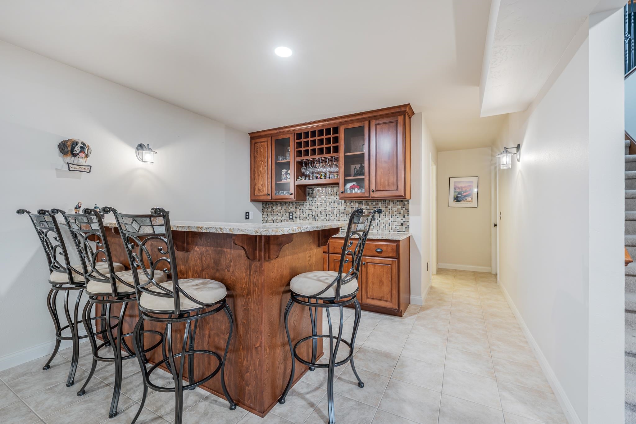 1606 South Carver Lane Appleton, WI 54914 - Photo 51 of 65