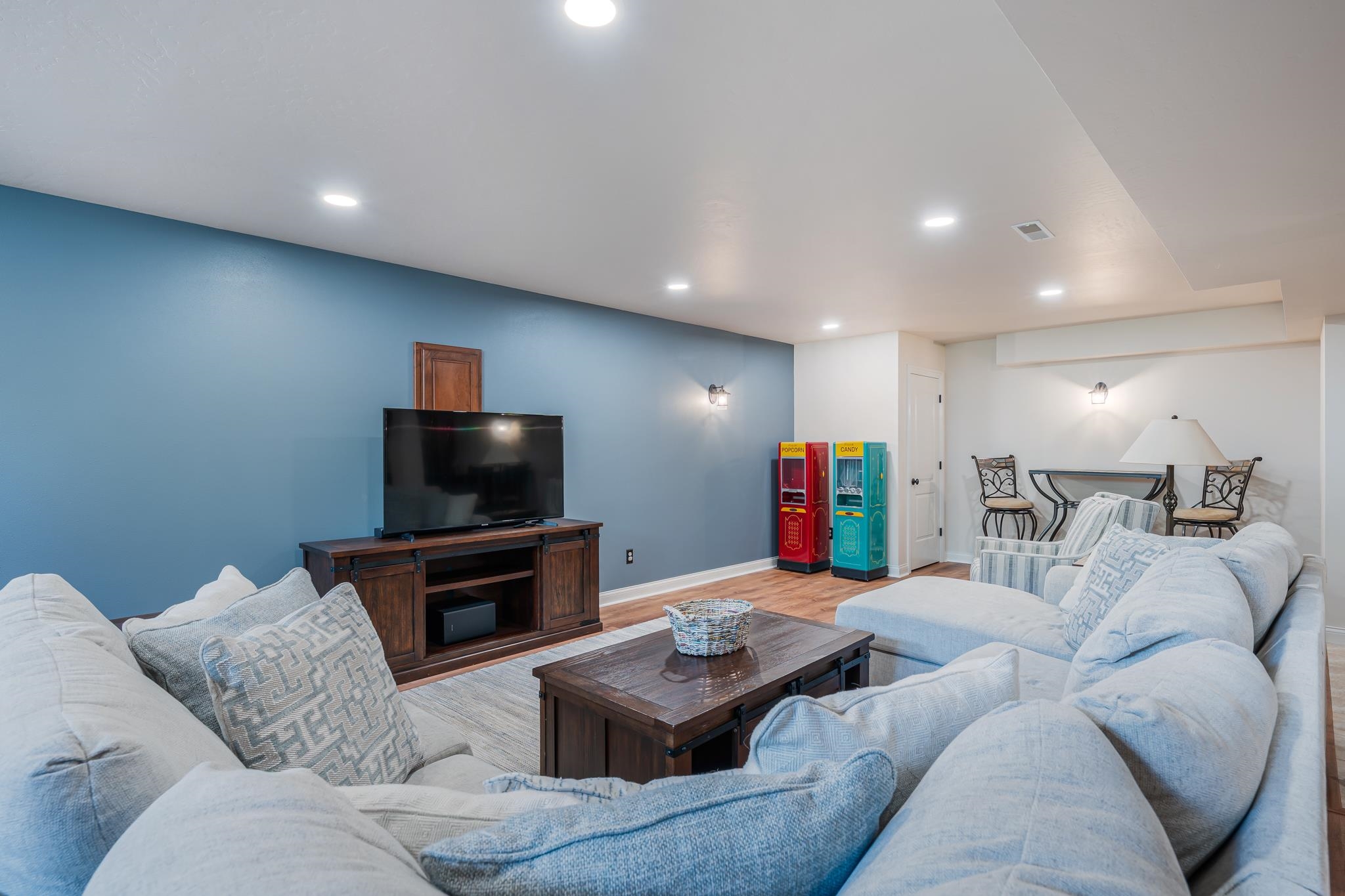 1606 South Carver Lane Appleton, WI 54914 - Photo 55 of 65