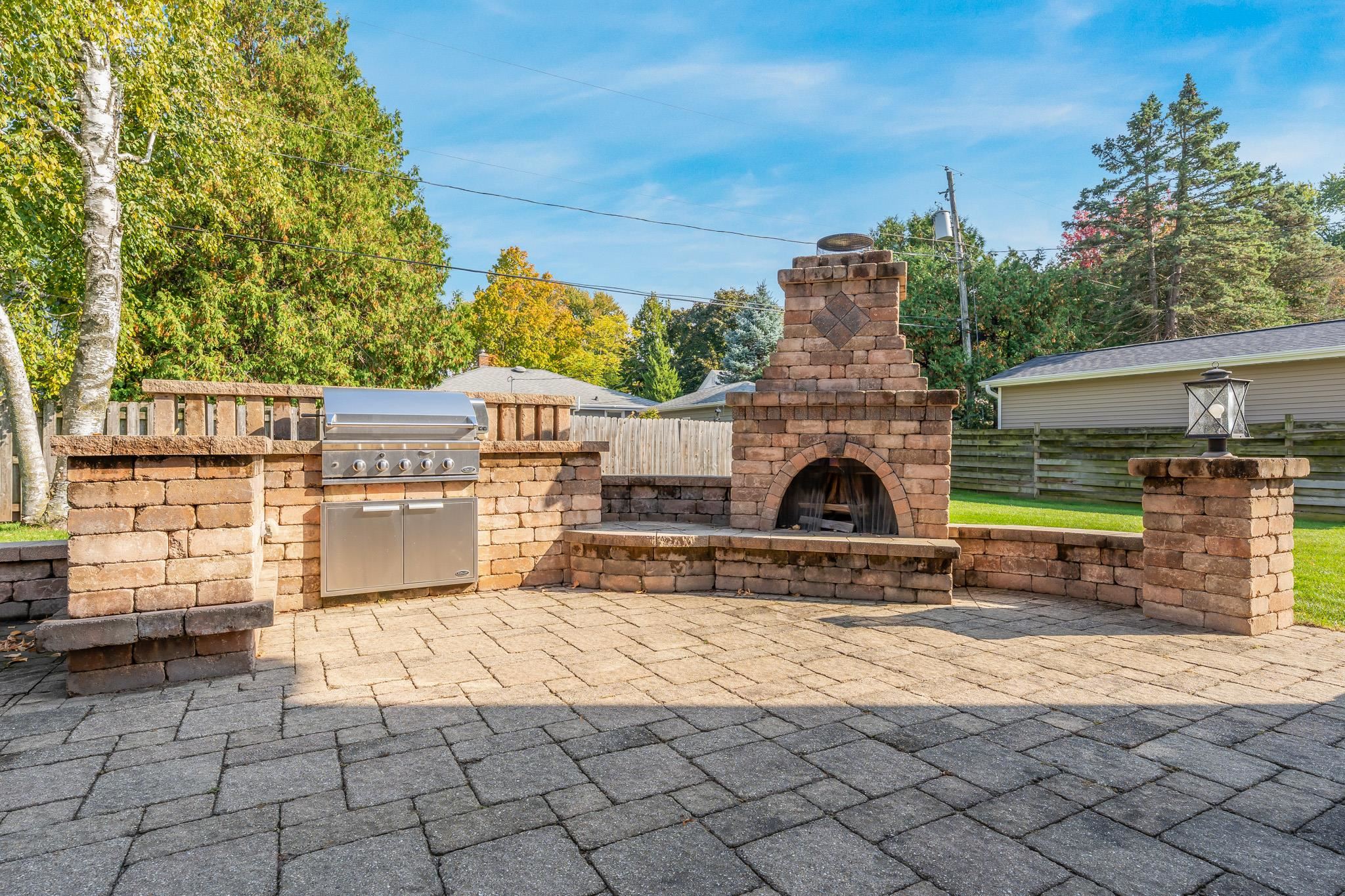 1606 South Carver Lane Appleton, WI 54914 - Photo 61 of 65