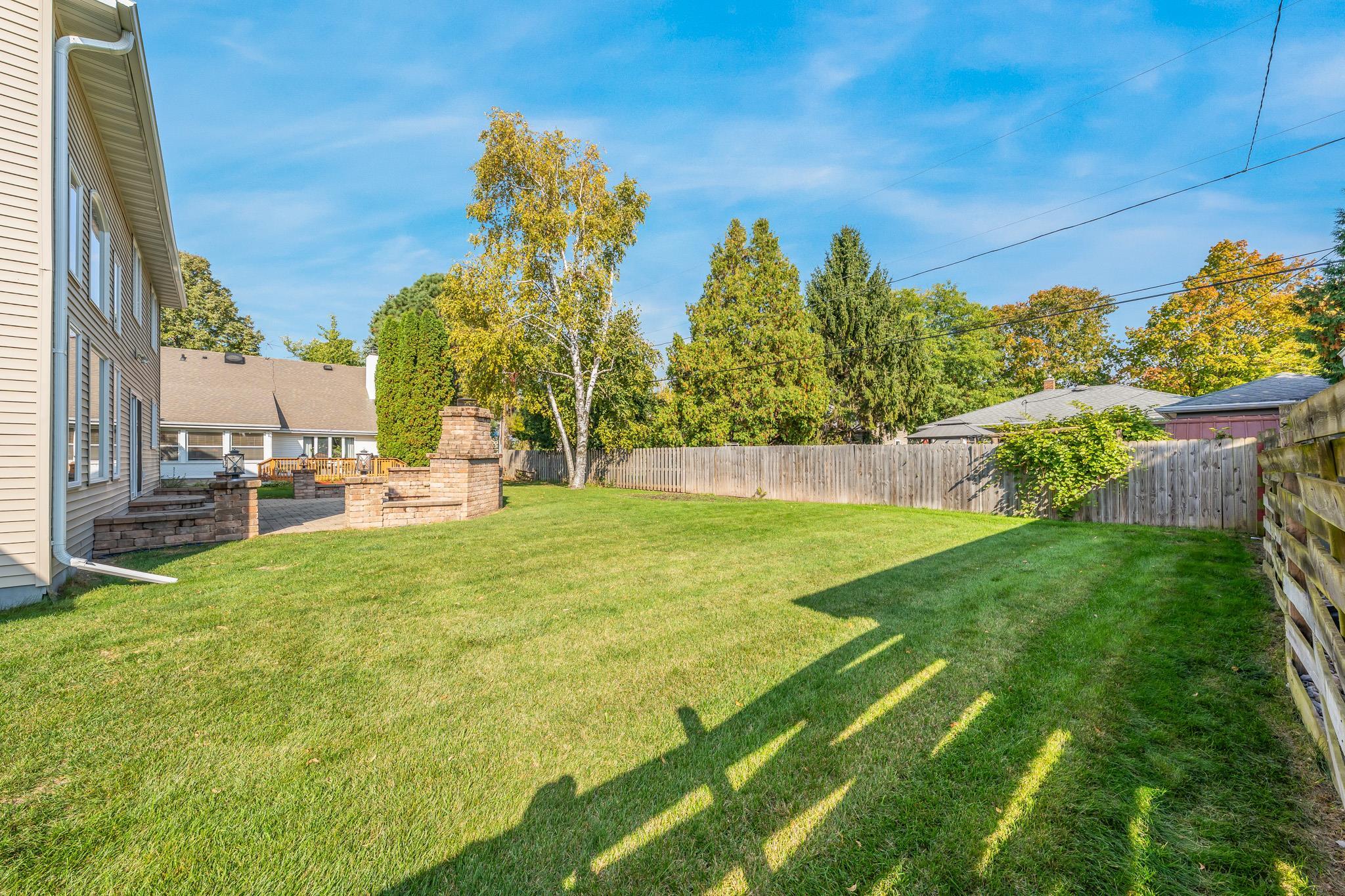 1606 South Carver Lane Appleton, WI 54914 - Photo 65 of 65
