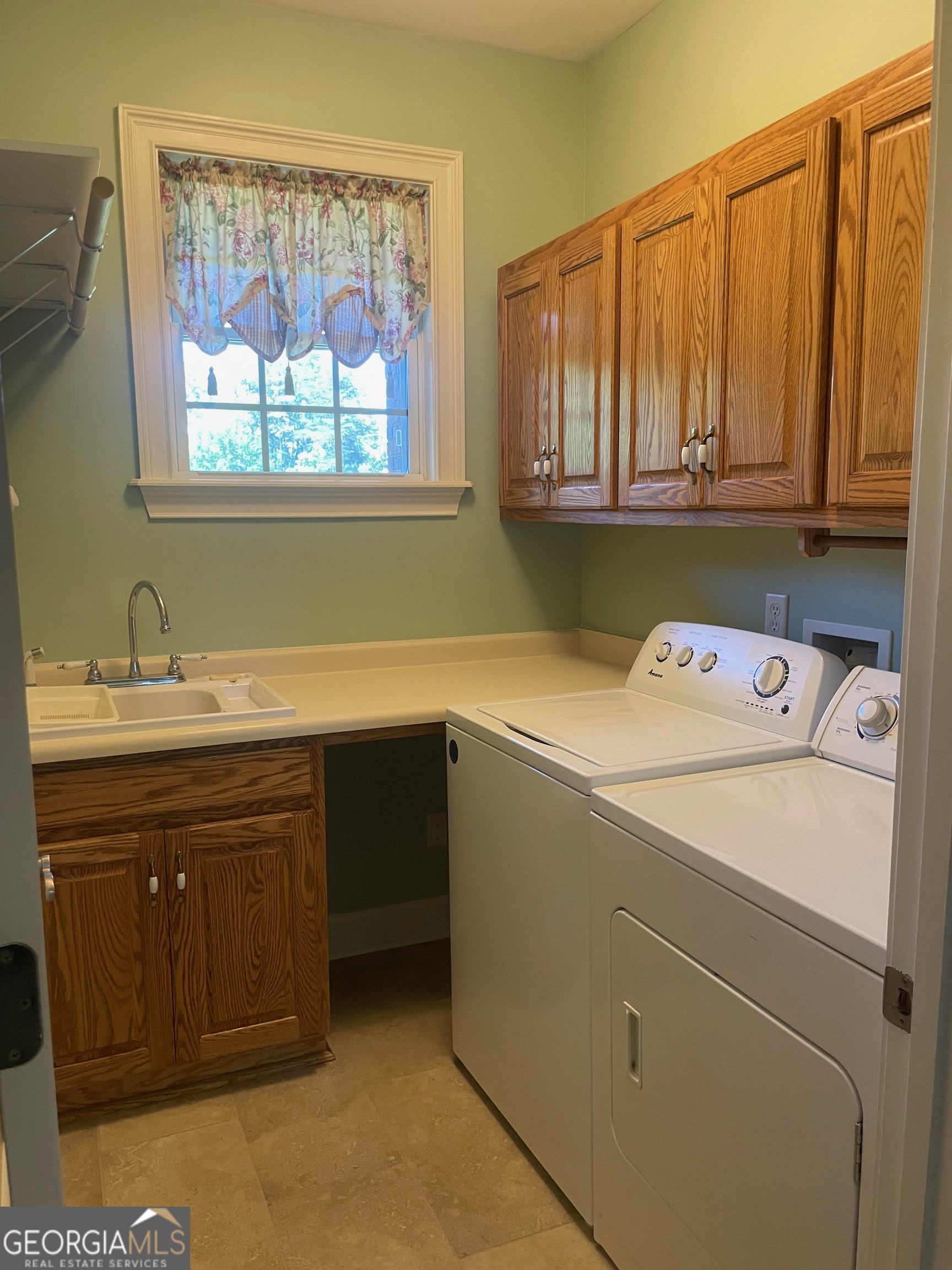 1545 Sam Bell Road Clarkesville, GA 30523 - Photo 62 of 68
