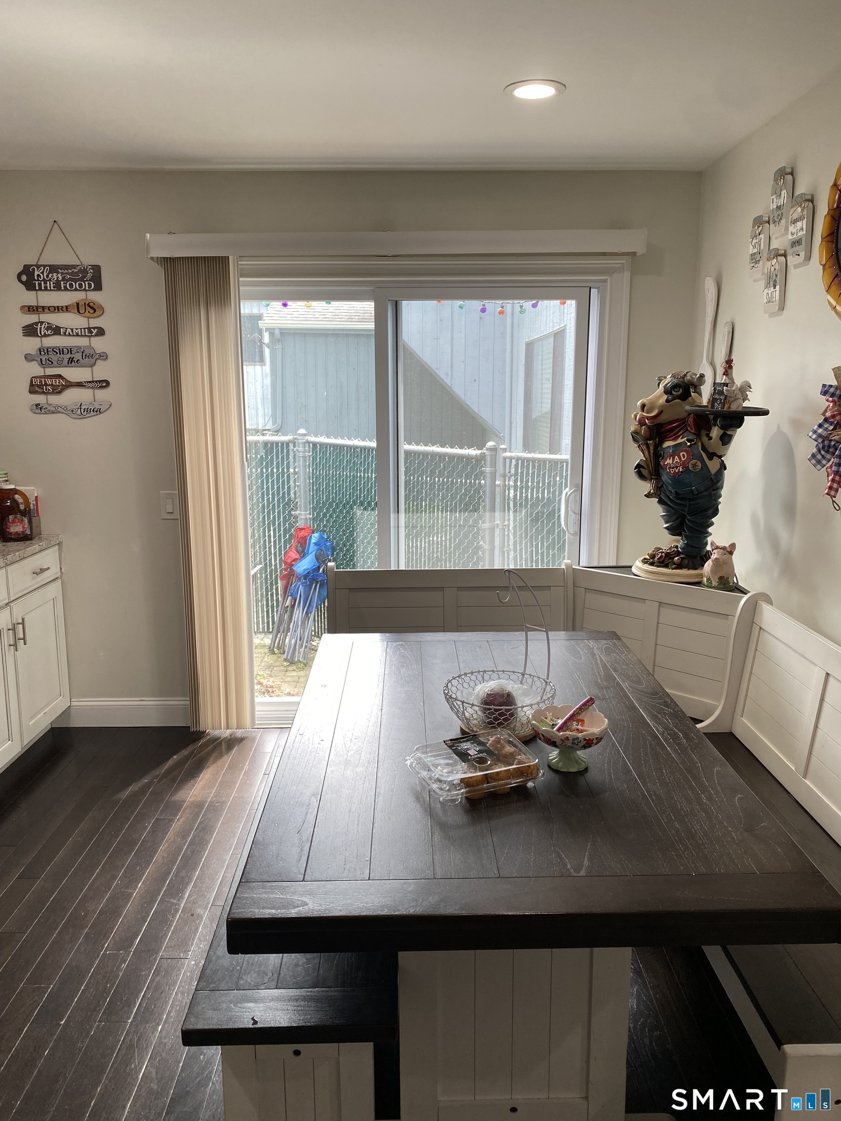 88 Wakelee Road, Unit 25 Waterbury, CT 06705 - Photo 5 of 13 Gallery Image 5