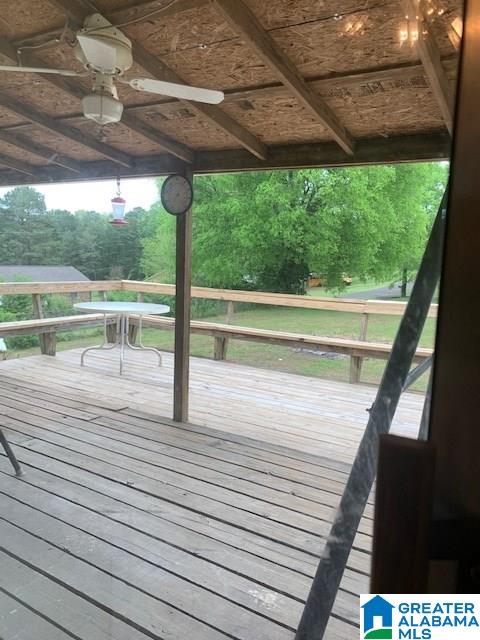 1066 Rock Creek Road Bessemer, AL 35023 - Photo 27 of 31
