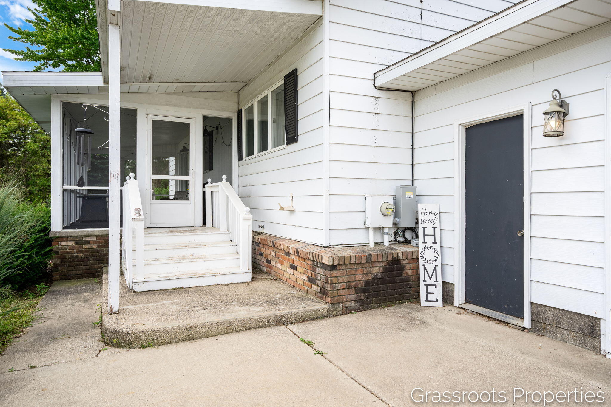 6196 West Sidney Road Sidney, MI 48885 - Photo 5 of 29 12-web-or-mls-6196 W Sidney Rd-6