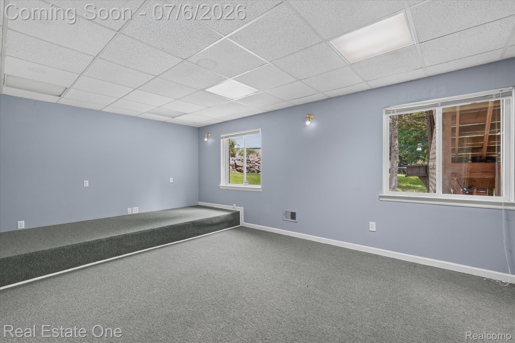 9610 Forest Ridge Drive Clarkston, MI 48348 - Photo 55 of 77 60-9610-Forest-Ridge-Dr-Village-of-Clarkston-MI-48348-WindowStill.jpg