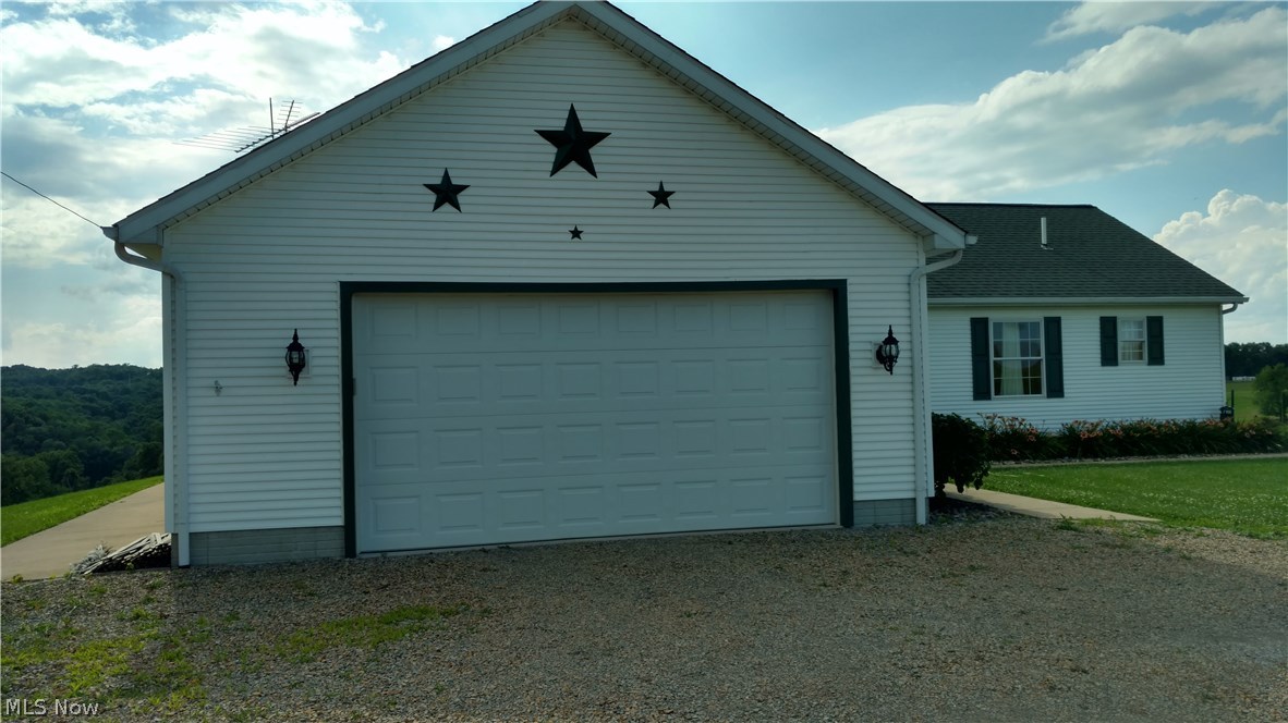 87256 Couch Road Jewett, OH 43986 - Photo 8 of 24 Gallery Image 8