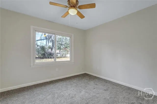 $252,900 | 2044 East 60th Street, Savannah, GA 31404