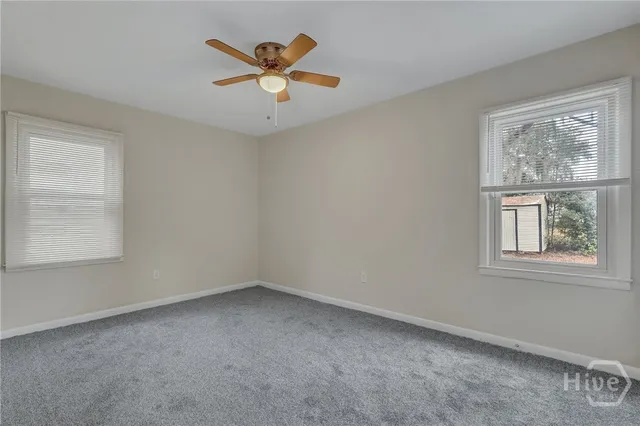 $252,900 | 2044 East 60th Street, Savannah, GA 31404