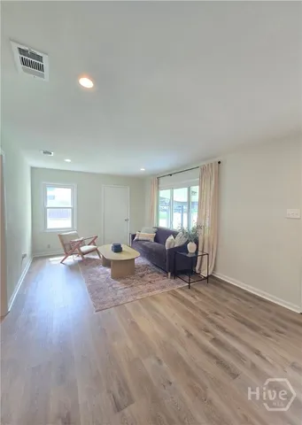 $252,900 | 2044 East 60th Street, Savannah, GA 31404